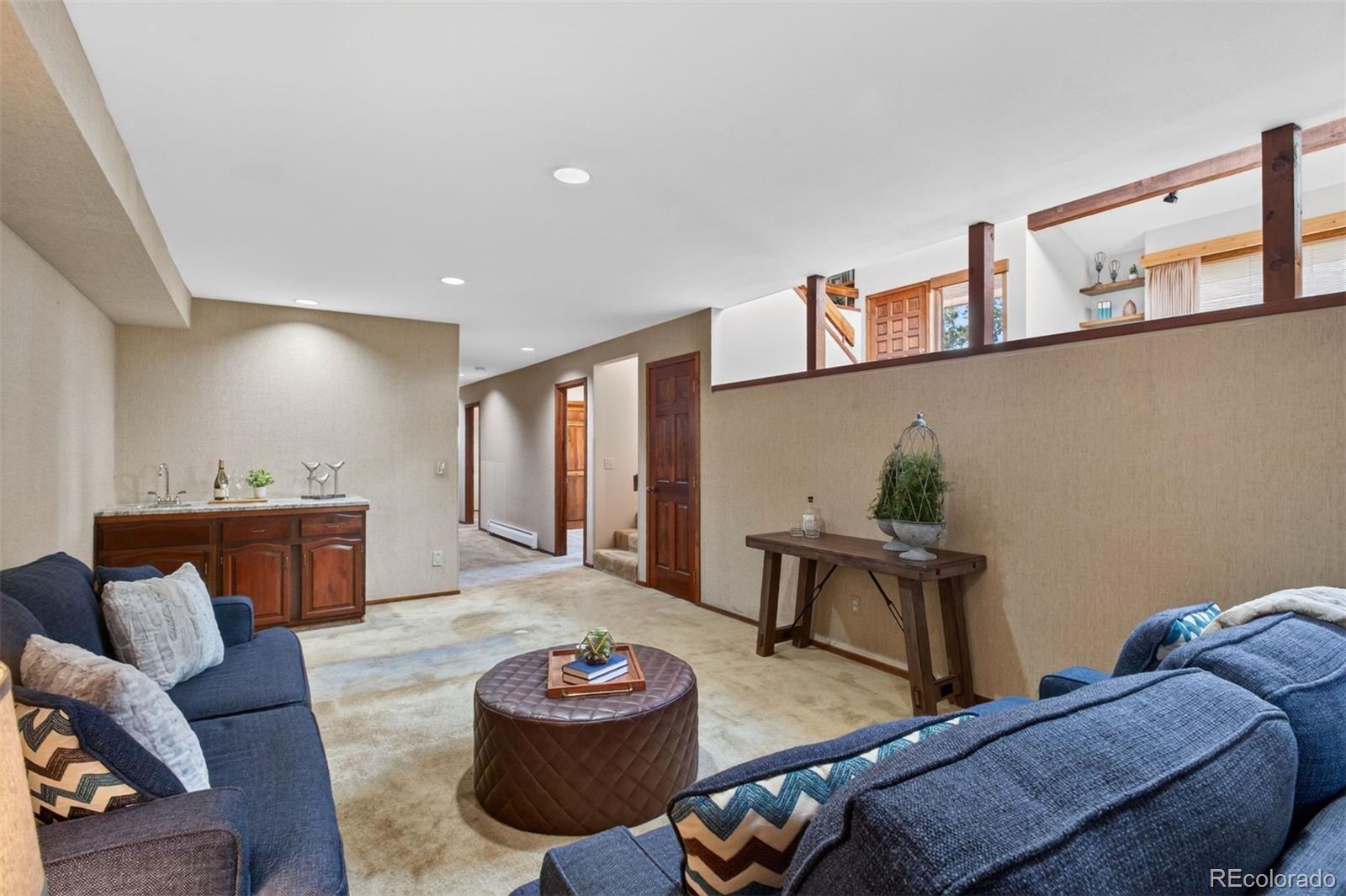 MLS Image #33 for 1644  tamarac drive,golden, Colorado