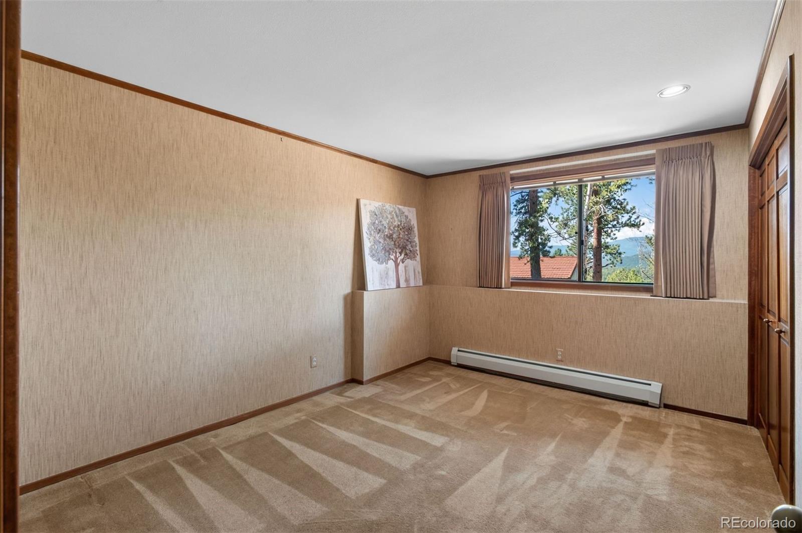 MLS Image #34 for 1644  tamarac drive,golden, Colorado