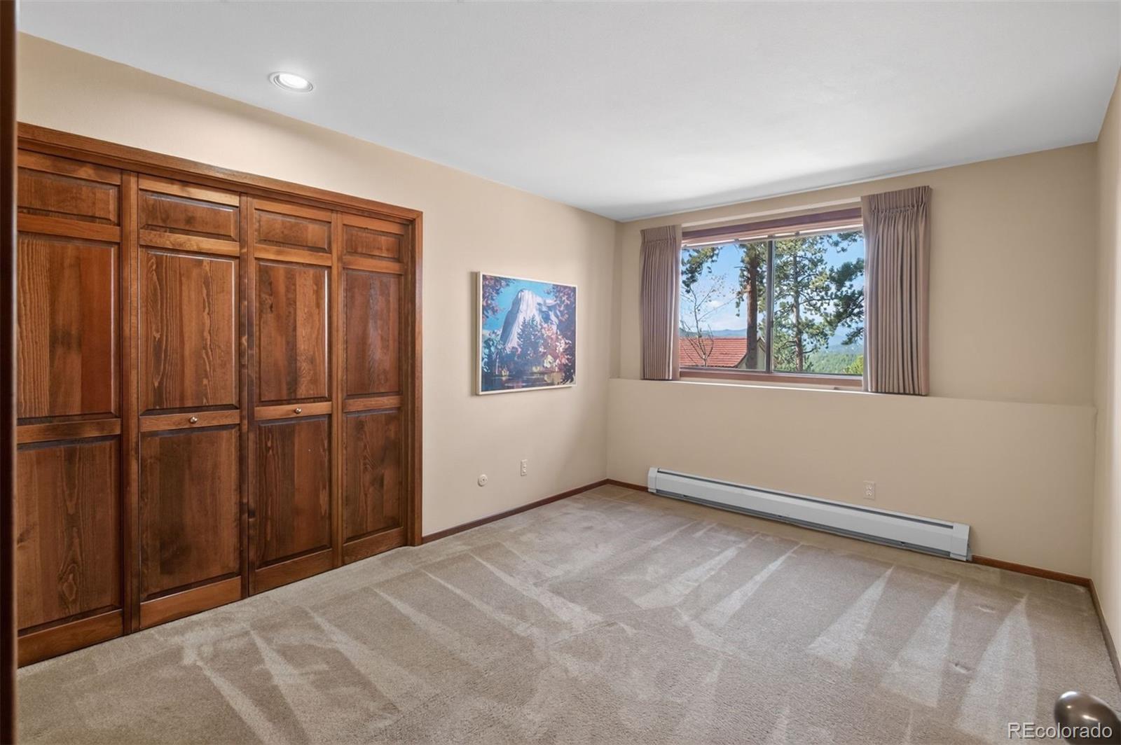 MLS Image #35 for 1644  tamarac drive,golden, Colorado