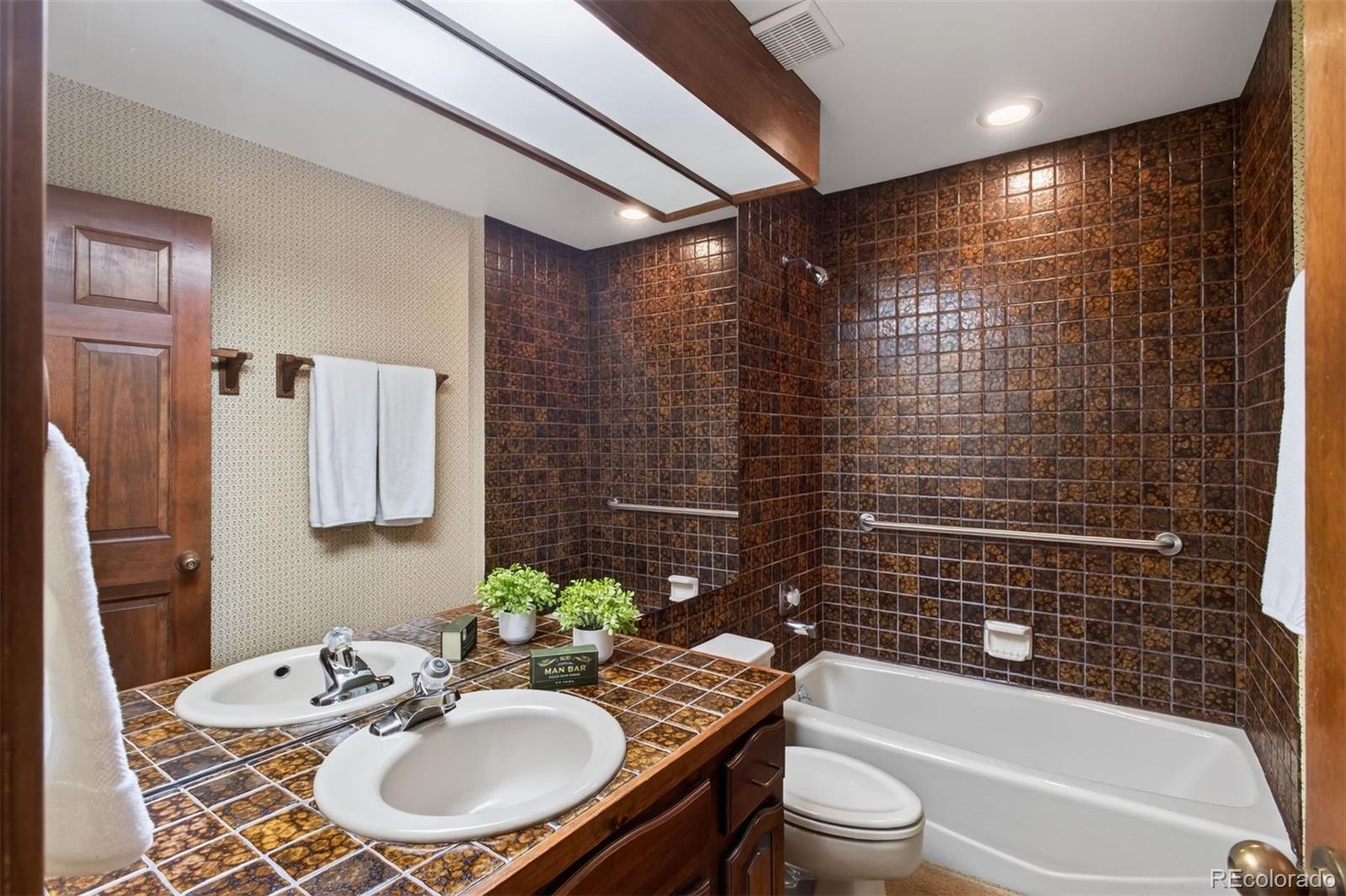 MLS Image #36 for 1644  tamarac drive,golden, Colorado