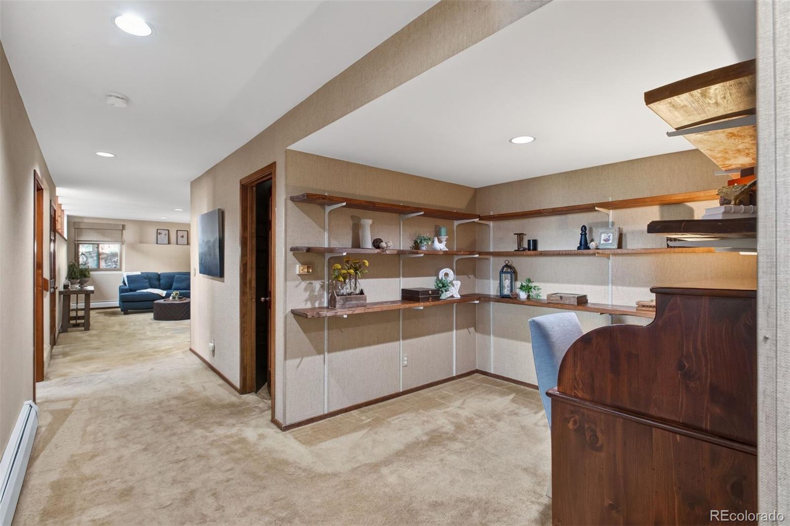 MLS Image #37 for 1644  tamarac drive,golden, Colorado