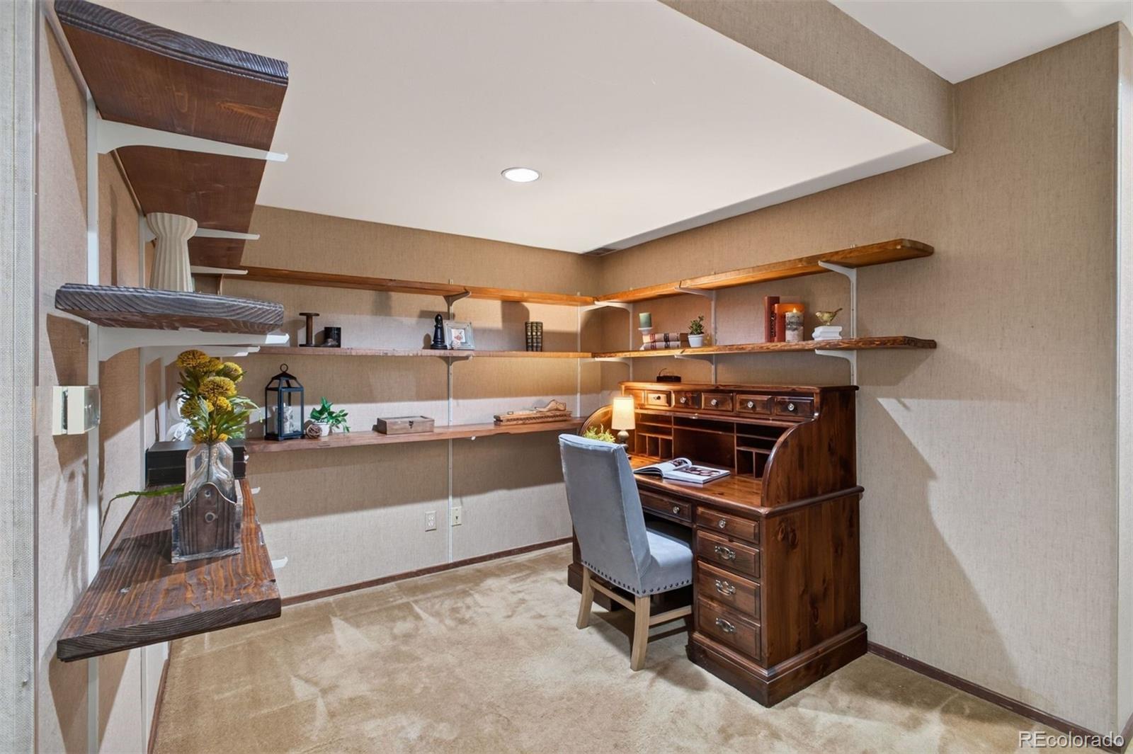 MLS Image #38 for 1644  tamarac drive,golden, Colorado