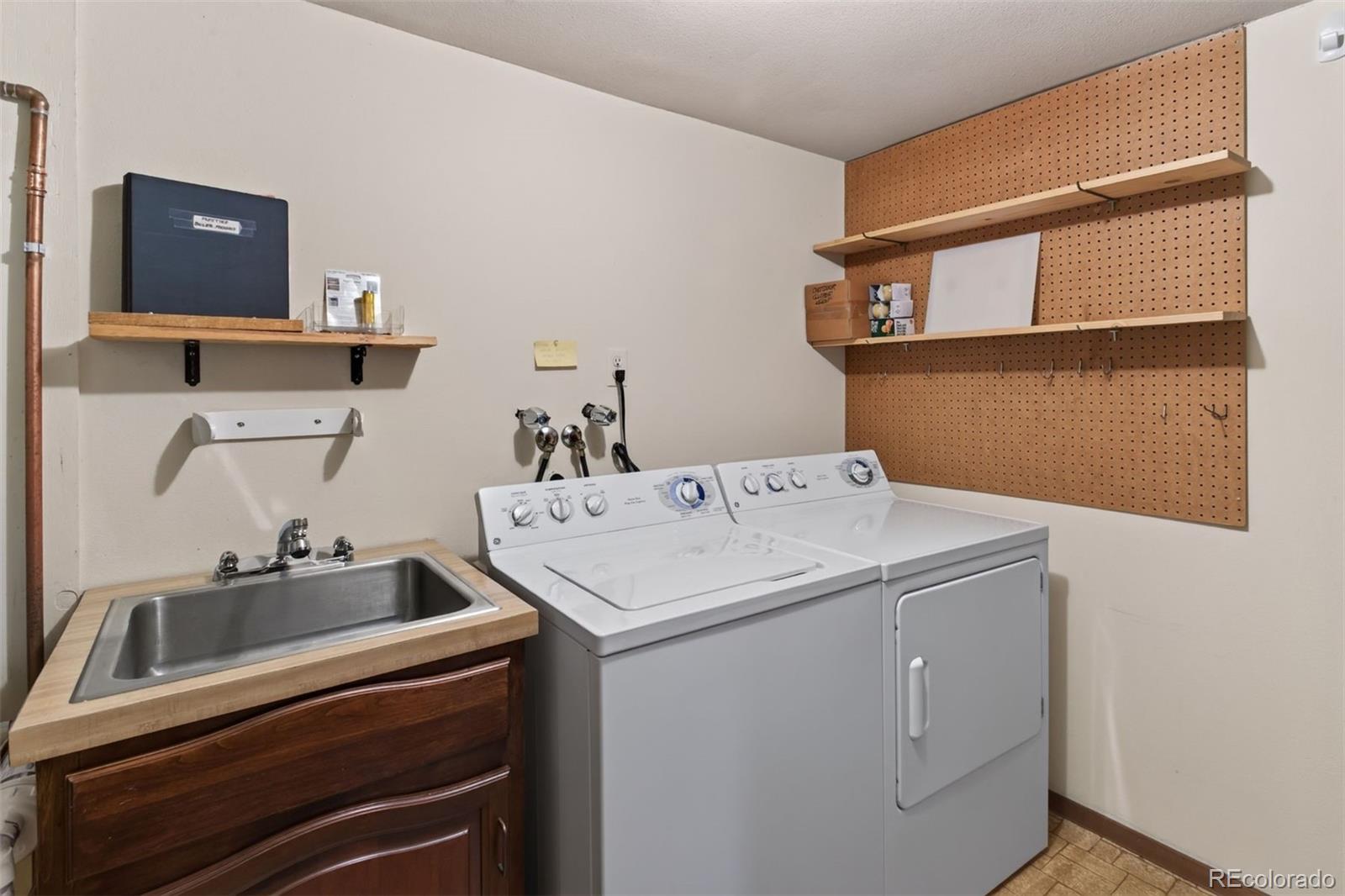 MLS Image #39 for 1644  tamarac drive,golden, Colorado