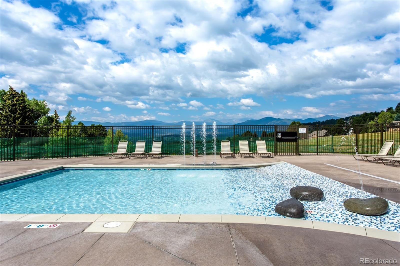 MLS Image #43 for 1644  tamarac drive,golden, Colorado