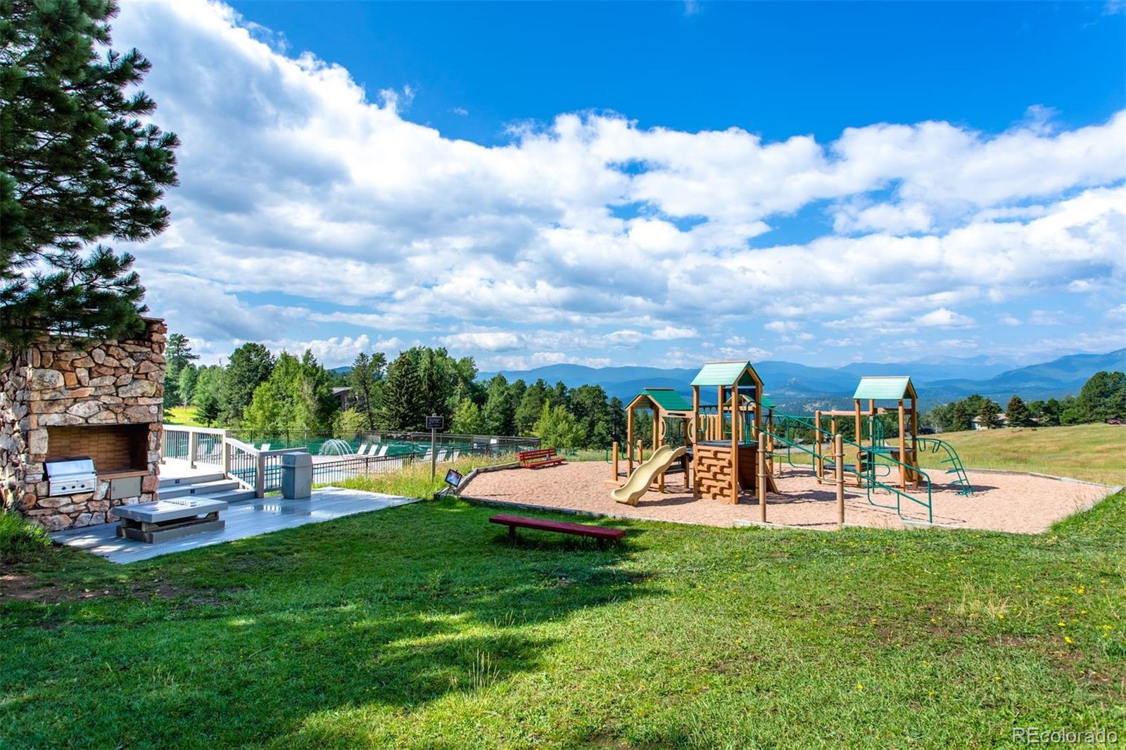MLS Image #44 for 1644  tamarac drive,golden, Colorado