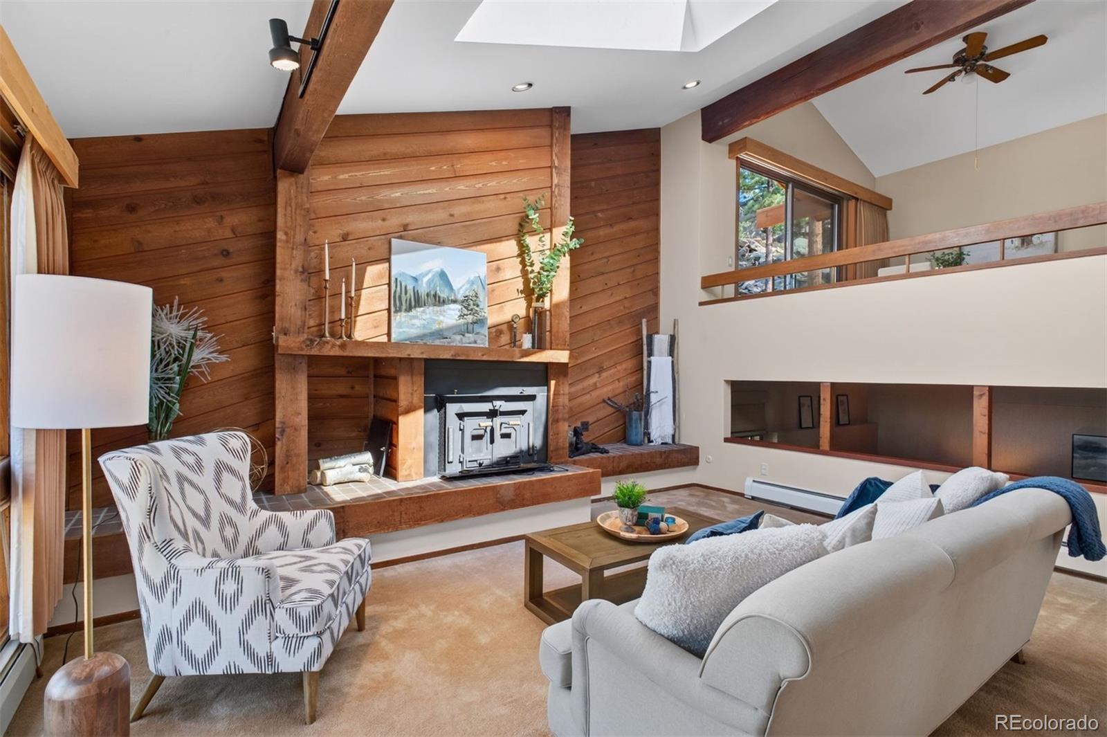 MLS Image #5 for 1644  tamarac drive,golden, Colorado