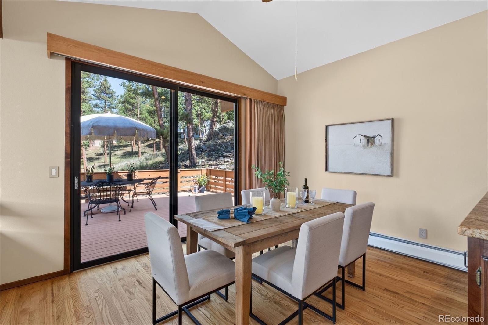MLS Image #8 for 1644  tamarac drive,golden, Colorado