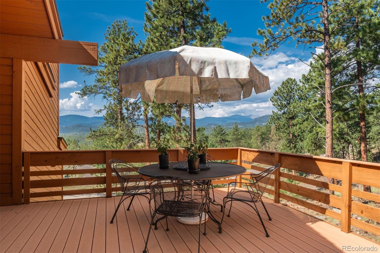 MLS Image #9 for 1644  tamarac drive,golden, Colorado