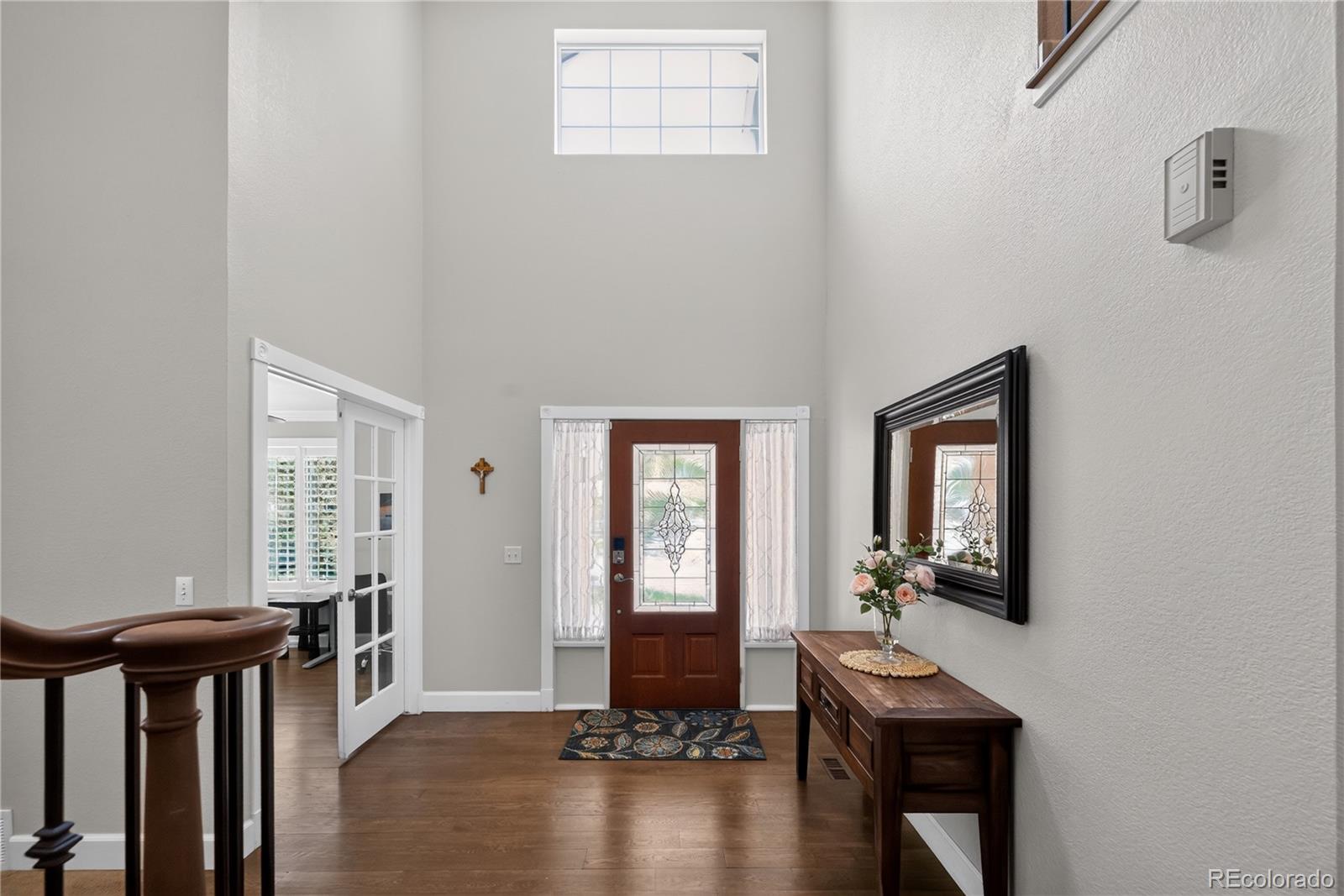 MLS Image #1 for 1907  ross lane,littleton, Colorado