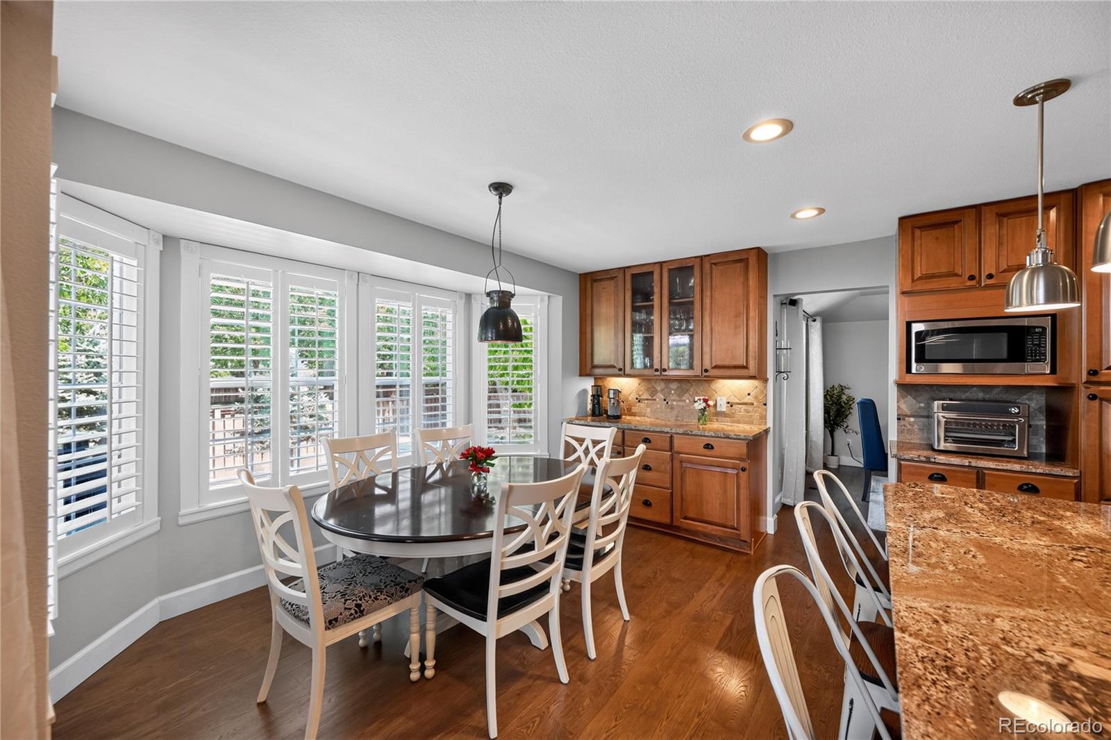 MLS Image #10 for 1907  ross lane,littleton, Colorado
