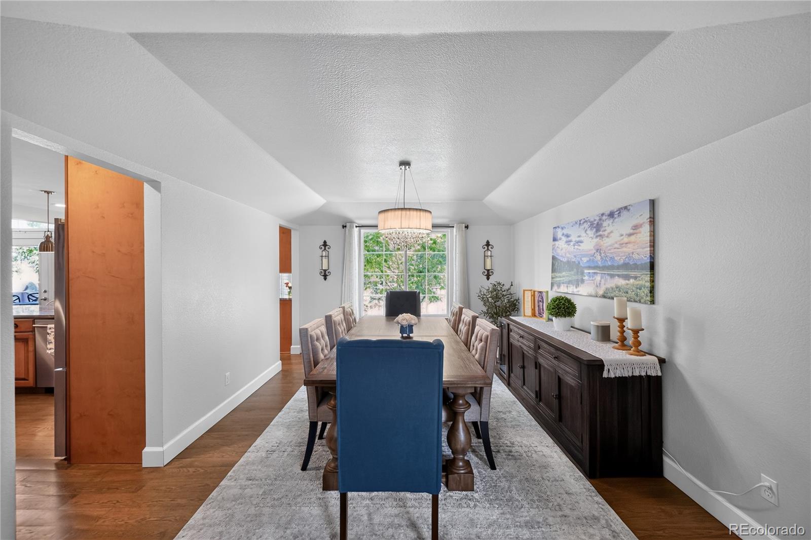 MLS Image #11 for 1907  ross lane,littleton, Colorado