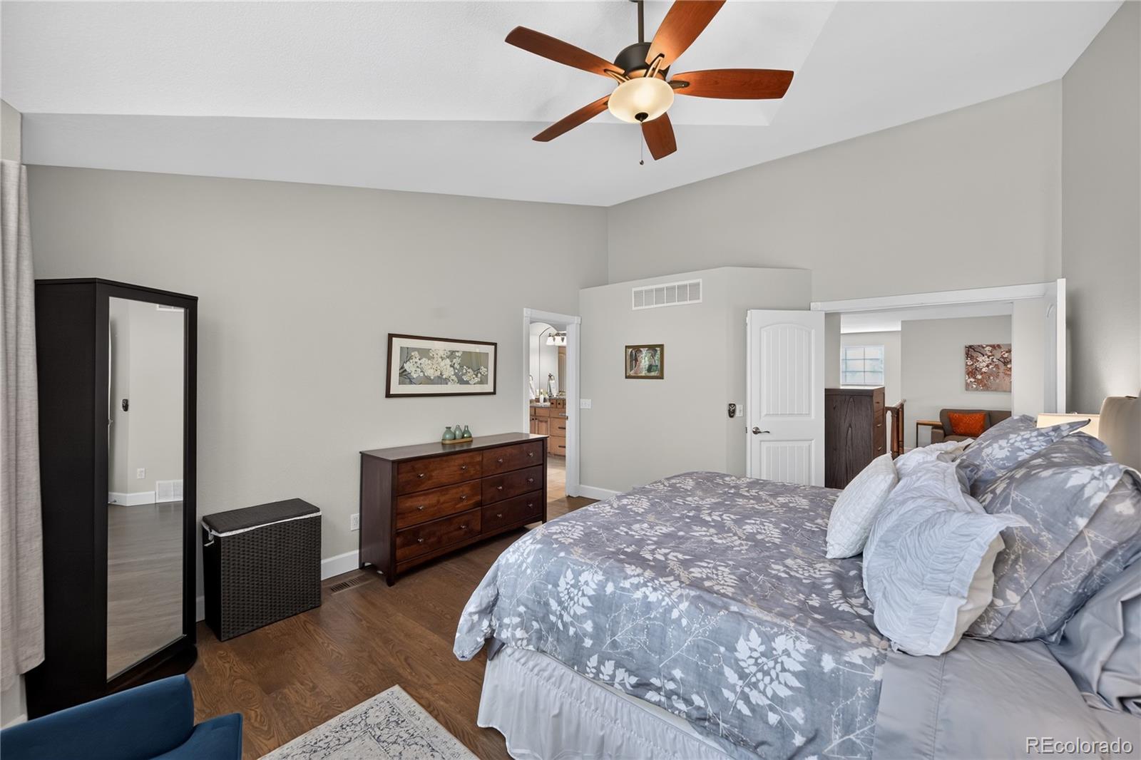 MLS Image #13 for 1907  ross lane,littleton, Colorado