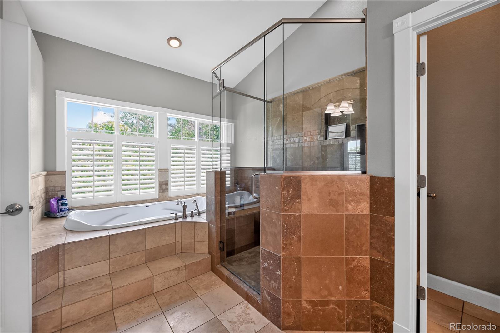 MLS Image #15 for 1907  ross lane,littleton, Colorado