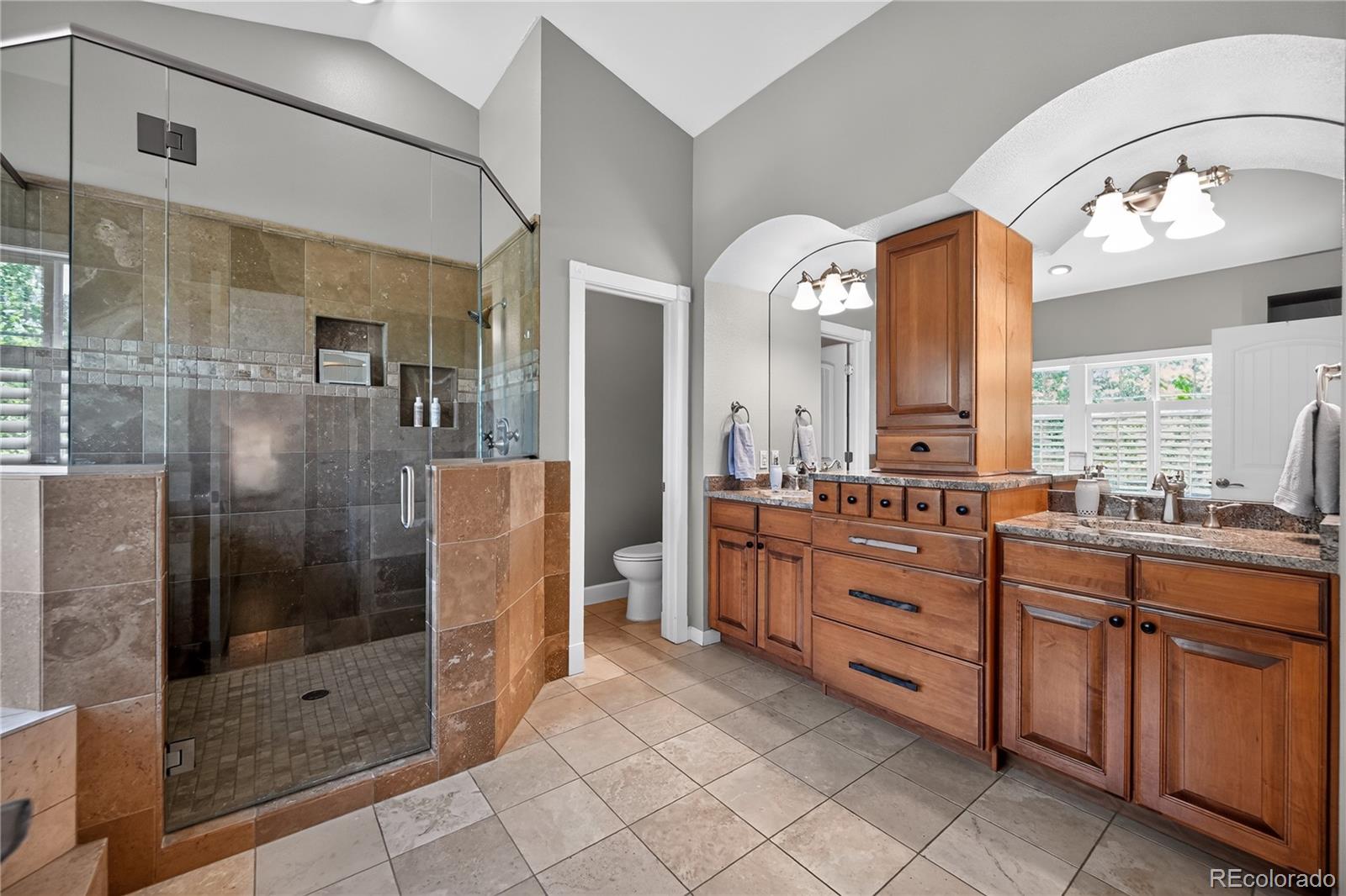 MLS Image #16 for 1907  ross lane,littleton, Colorado