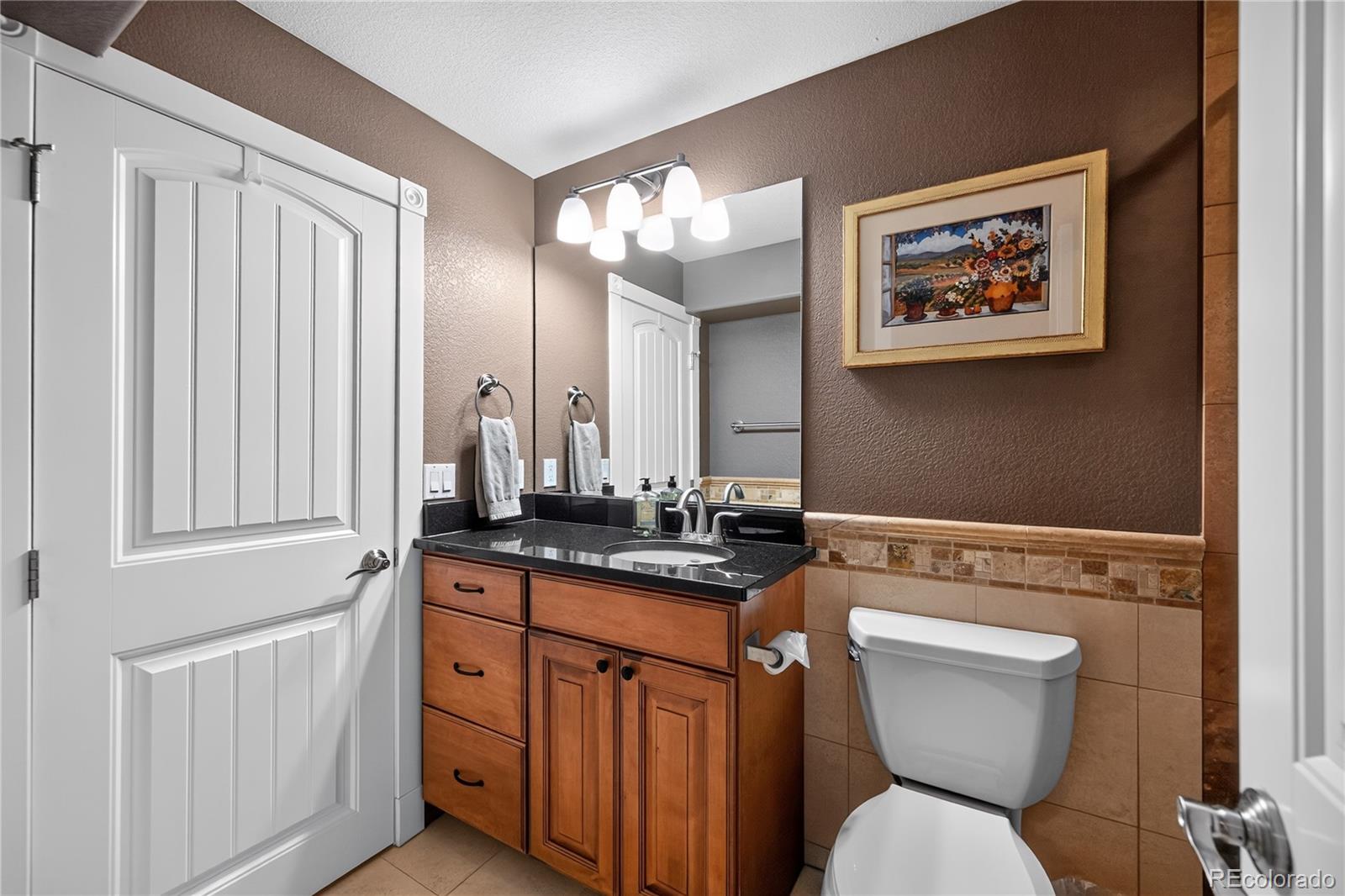 MLS Image #20 for 1907  ross lane,littleton, Colorado
