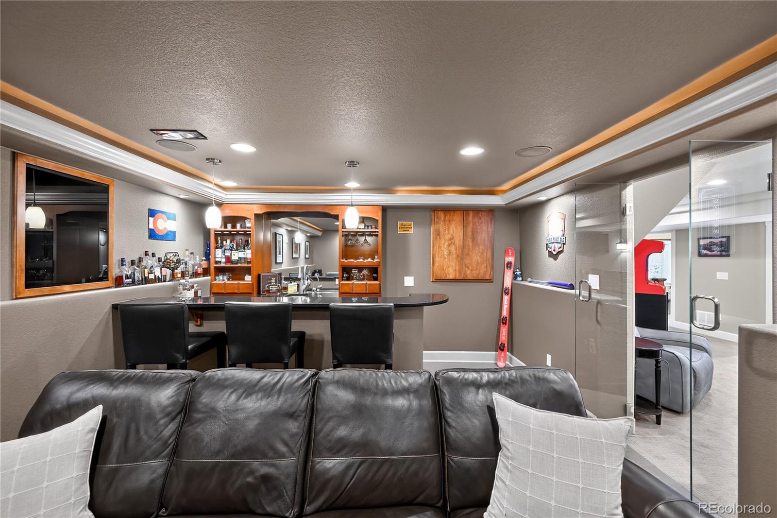 MLS Image #25 for 1907  ross lane,littleton, Colorado