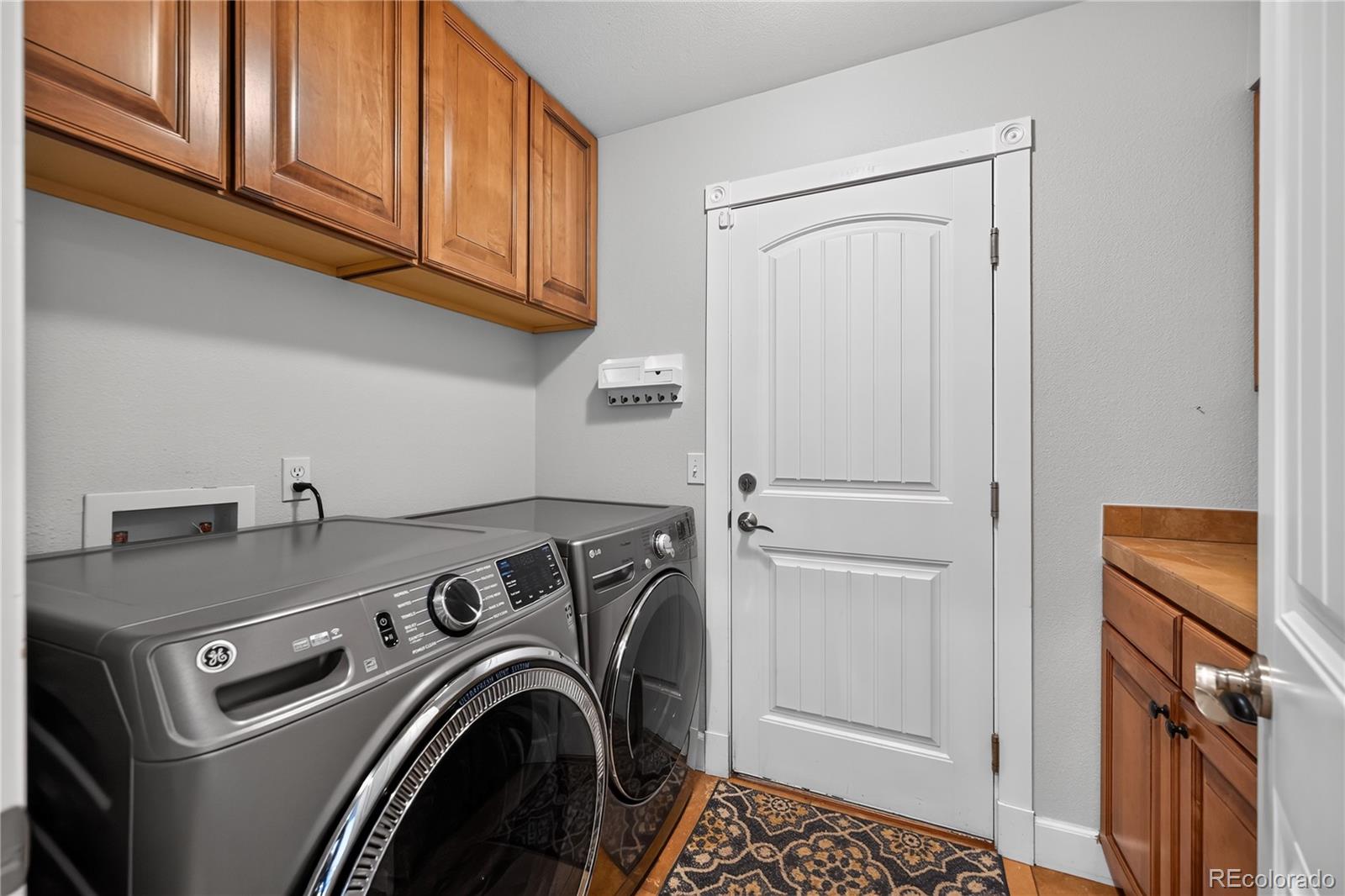 MLS Image #26 for 1907  ross lane,littleton, Colorado