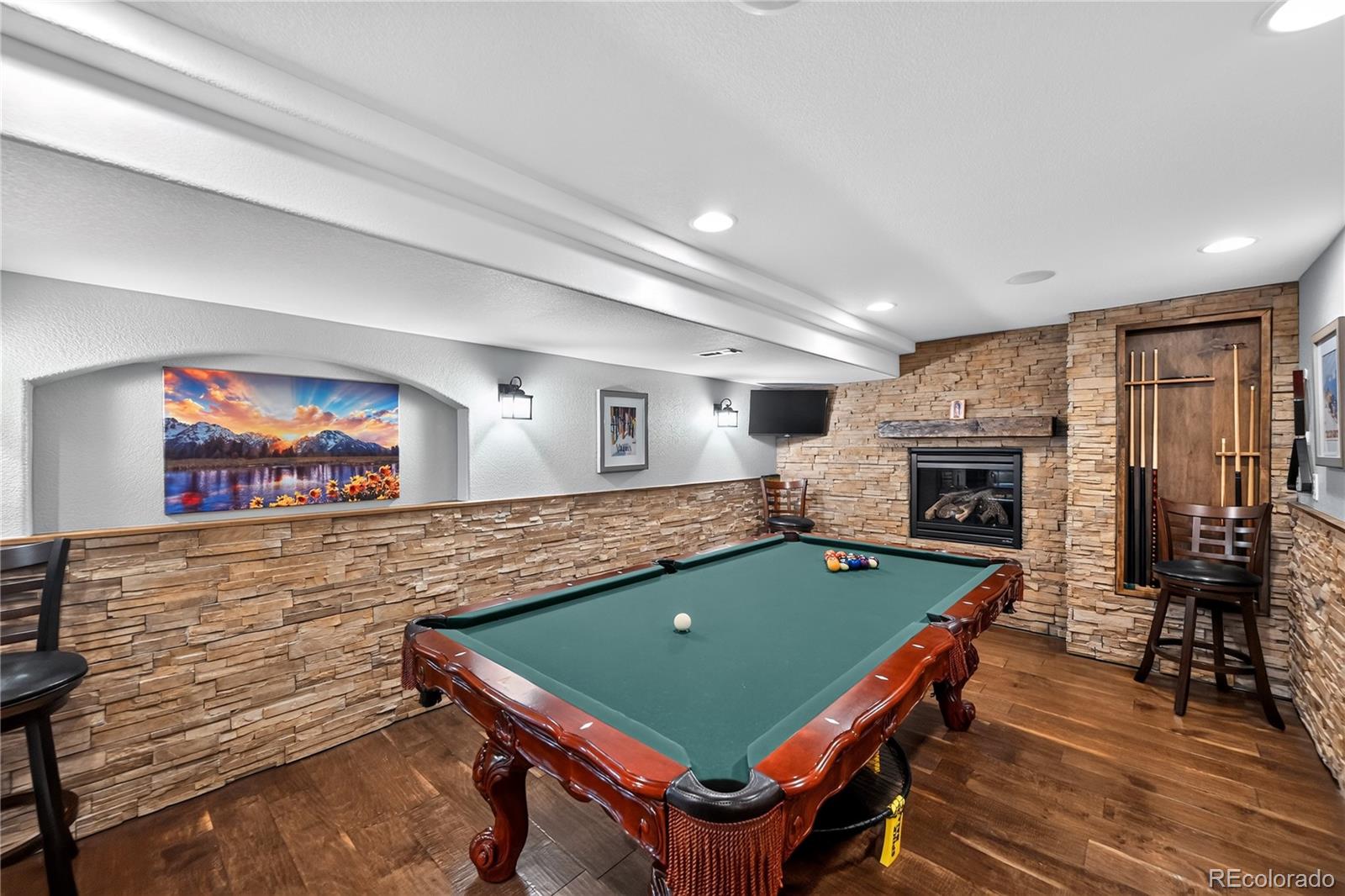 MLS Image #28 for 1907  ross lane,littleton, Colorado