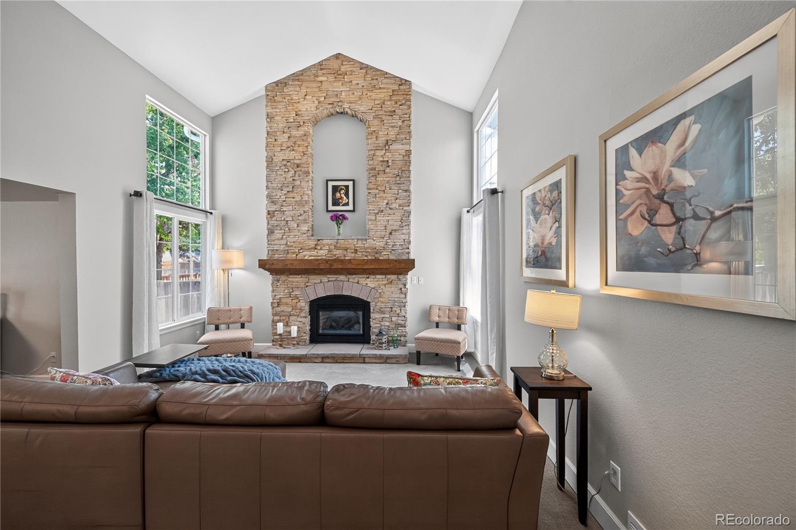 MLS Image #4 for 1907  ross lane,littleton, Colorado