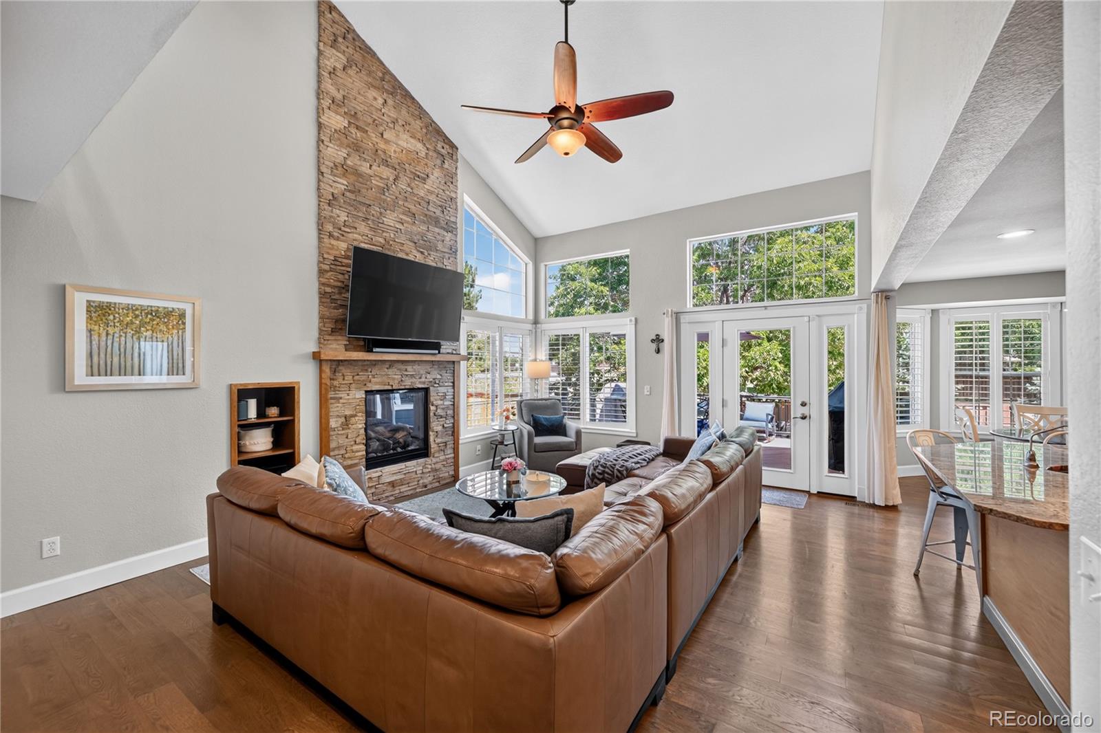 MLS Image #5 for 1907  ross lane,littleton, Colorado
