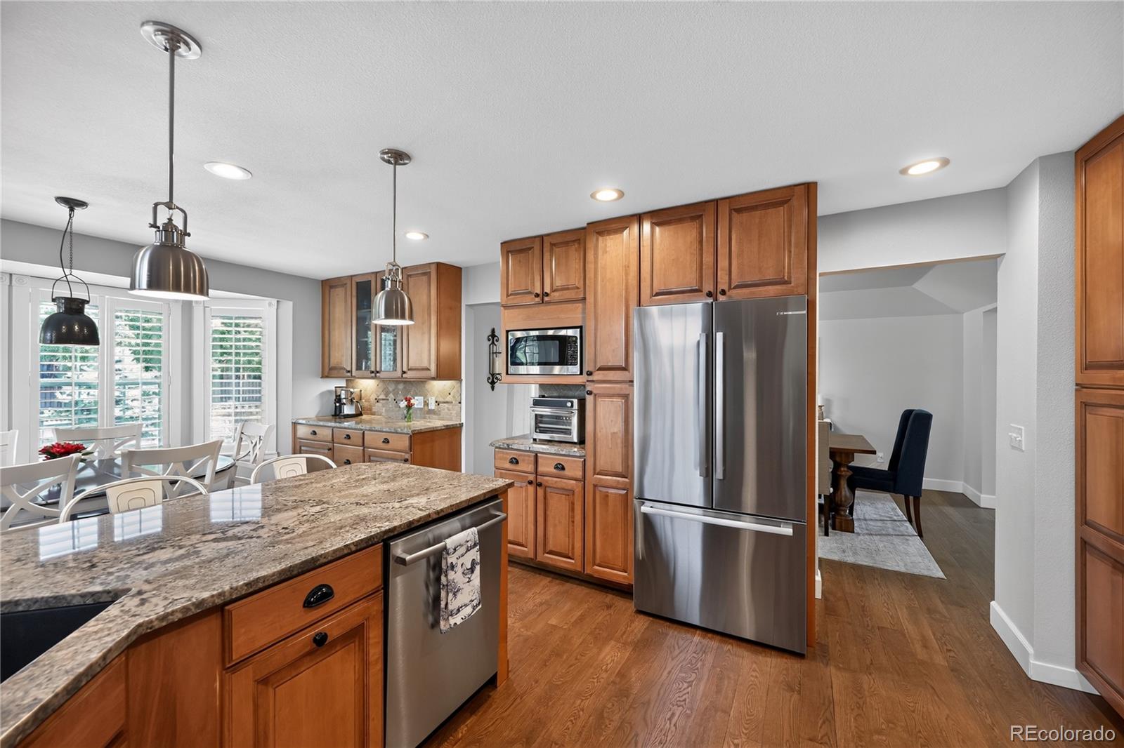MLS Image #6 for 1907  ross lane,littleton, Colorado