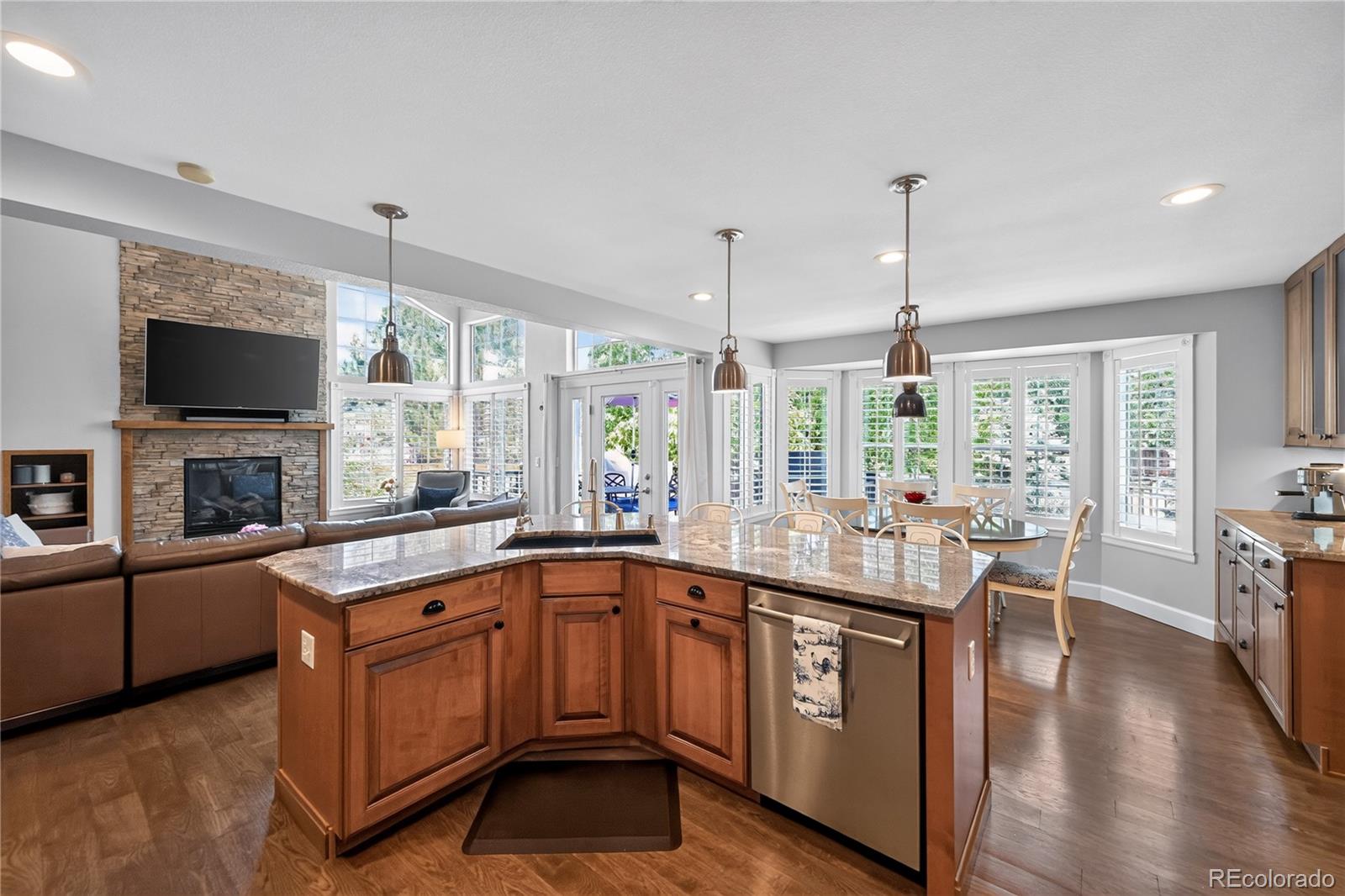 MLS Image #7 for 1907  ross lane,littleton, Colorado