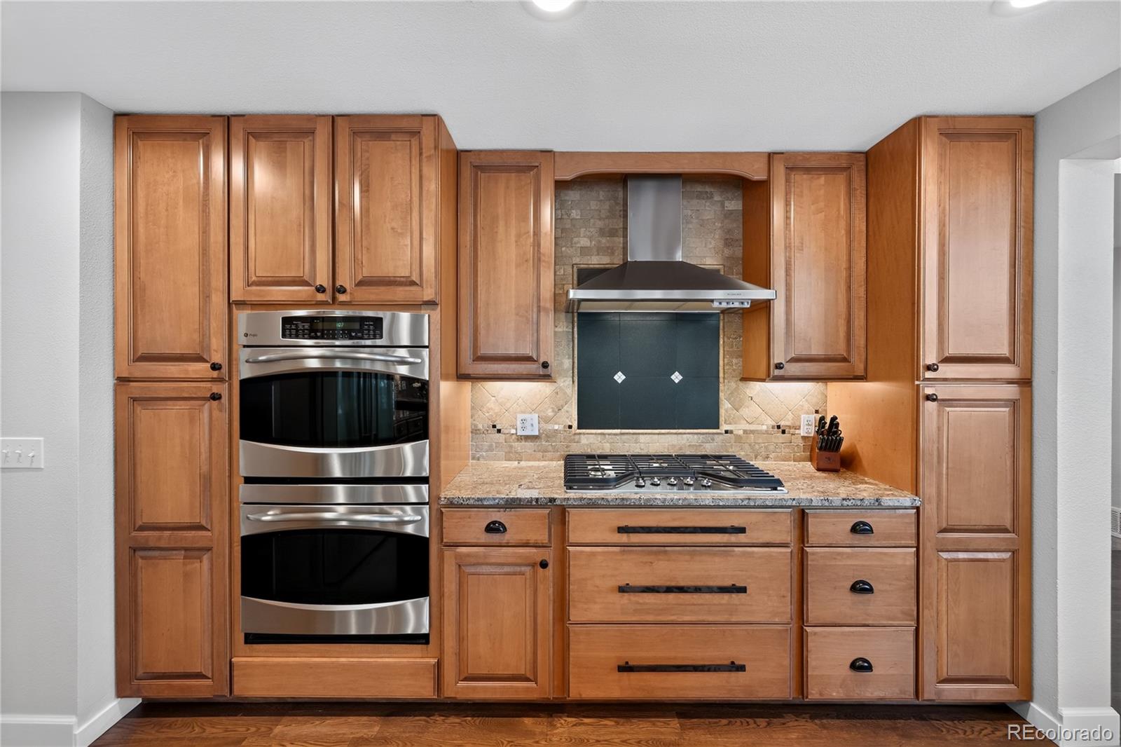 MLS Image #8 for 1907  ross lane,littleton, Colorado