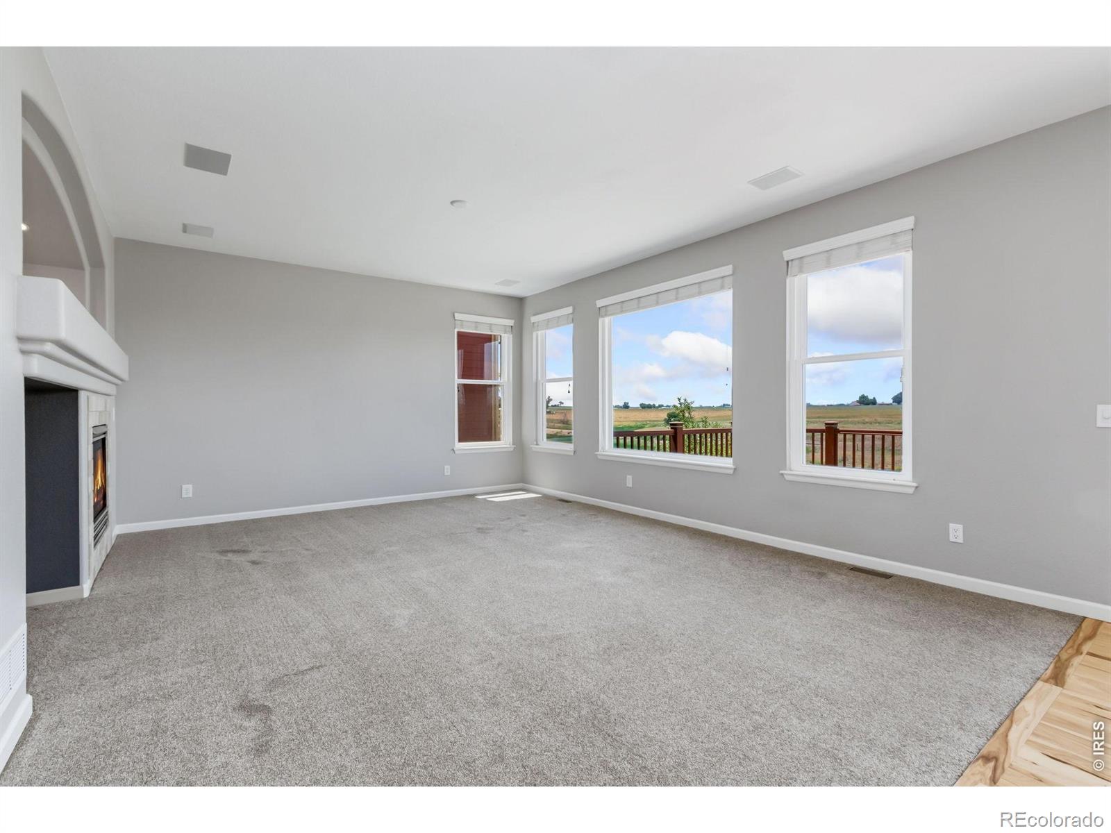 MLS Image #10 for 2528  white wing road,johnstown, Colorado