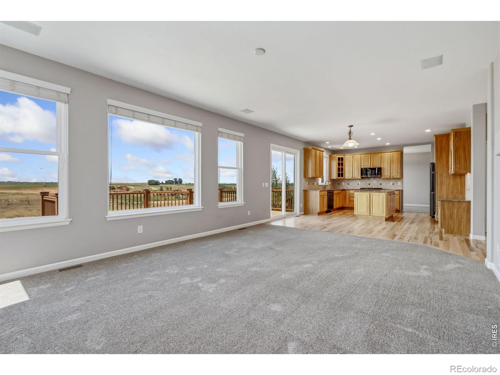 MLS Image #11 for 2528  white wing road,johnstown, Colorado