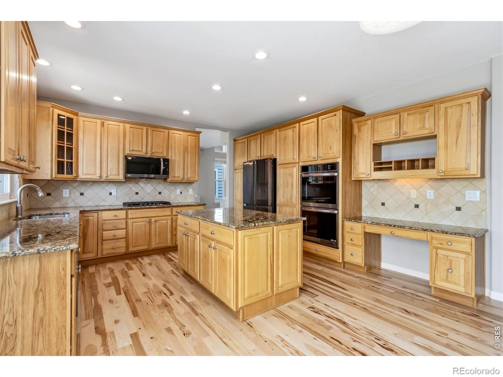 MLS Image #12 for 2528  white wing road,johnstown, Colorado