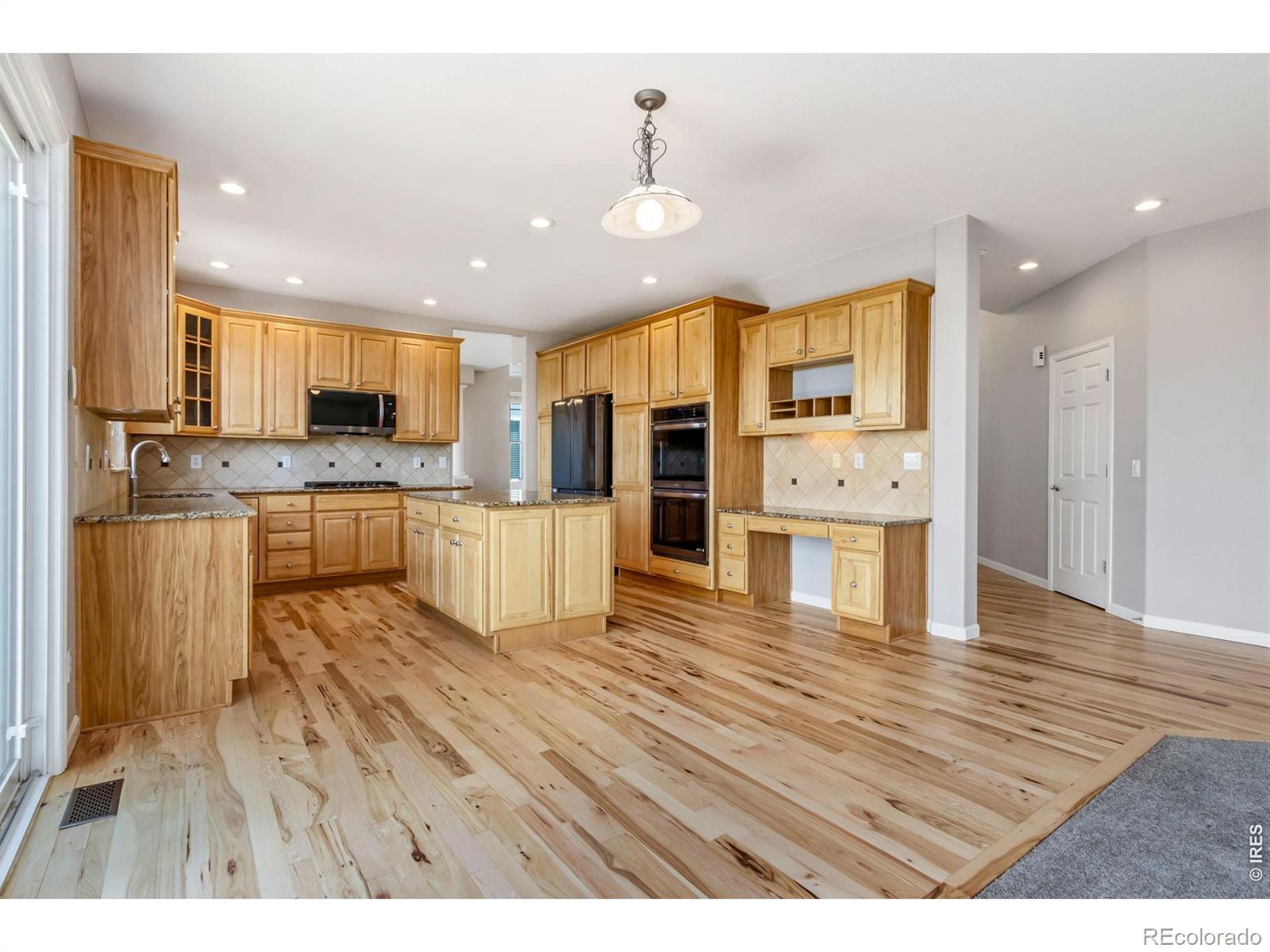 MLS Image #13 for 2528  white wing road,johnstown, Colorado