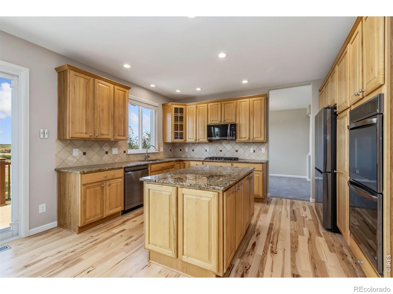 MLS Image #14 for 2528  white wing road,johnstown, Colorado