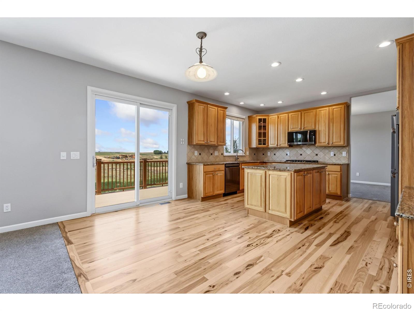 MLS Image #15 for 2528  white wing road,johnstown, Colorado