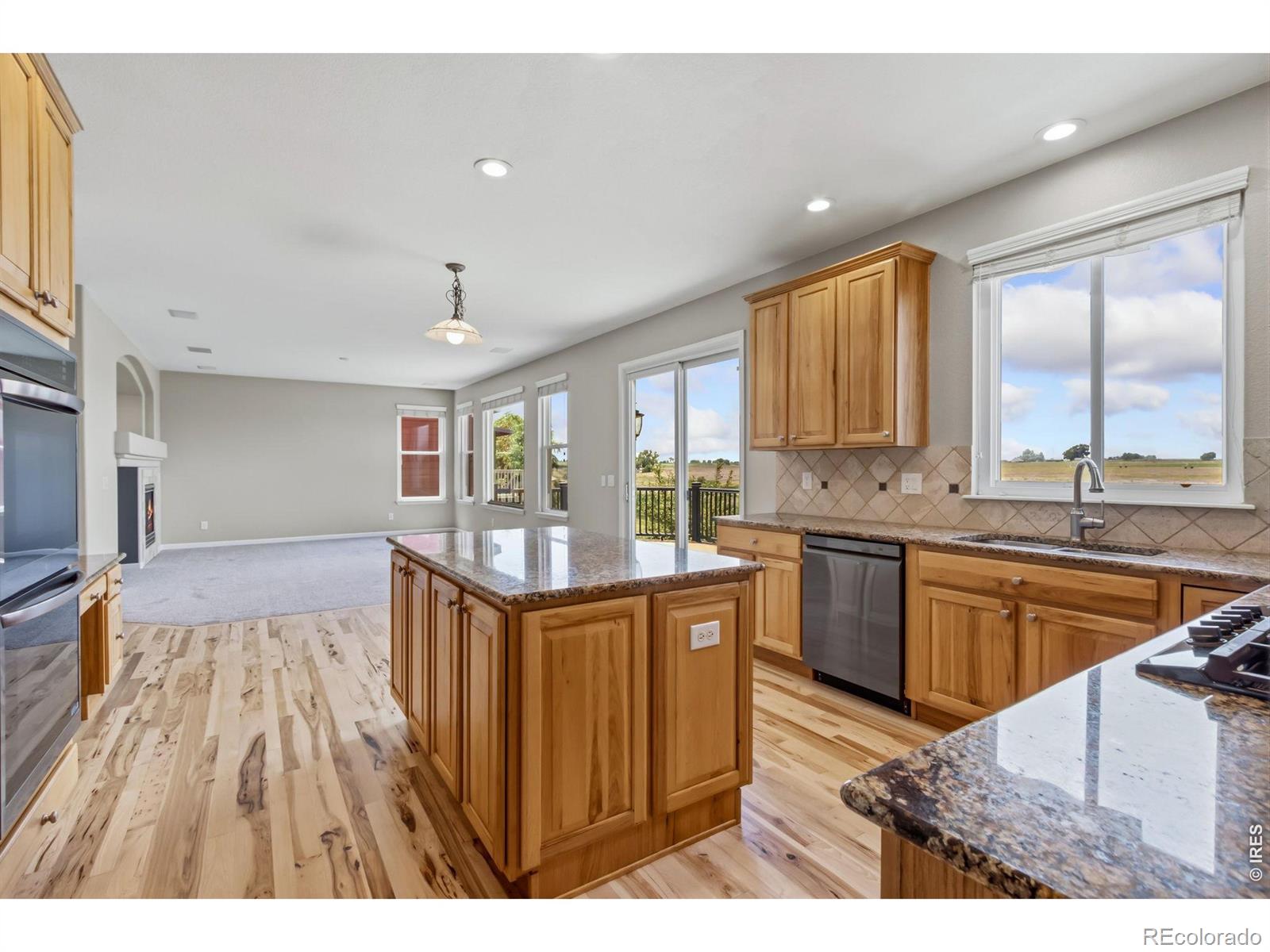 MLS Image #16 for 2528  white wing road,johnstown, Colorado