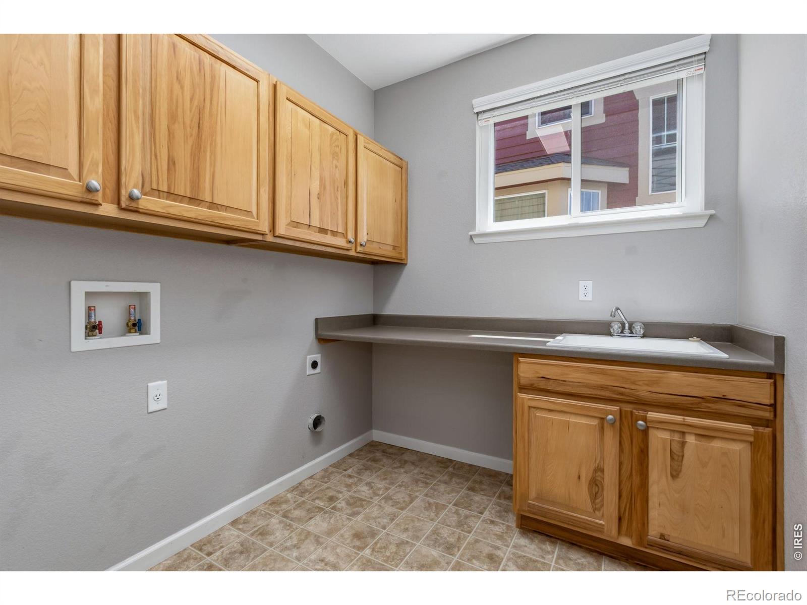 MLS Image #17 for 2528  white wing road,johnstown, Colorado