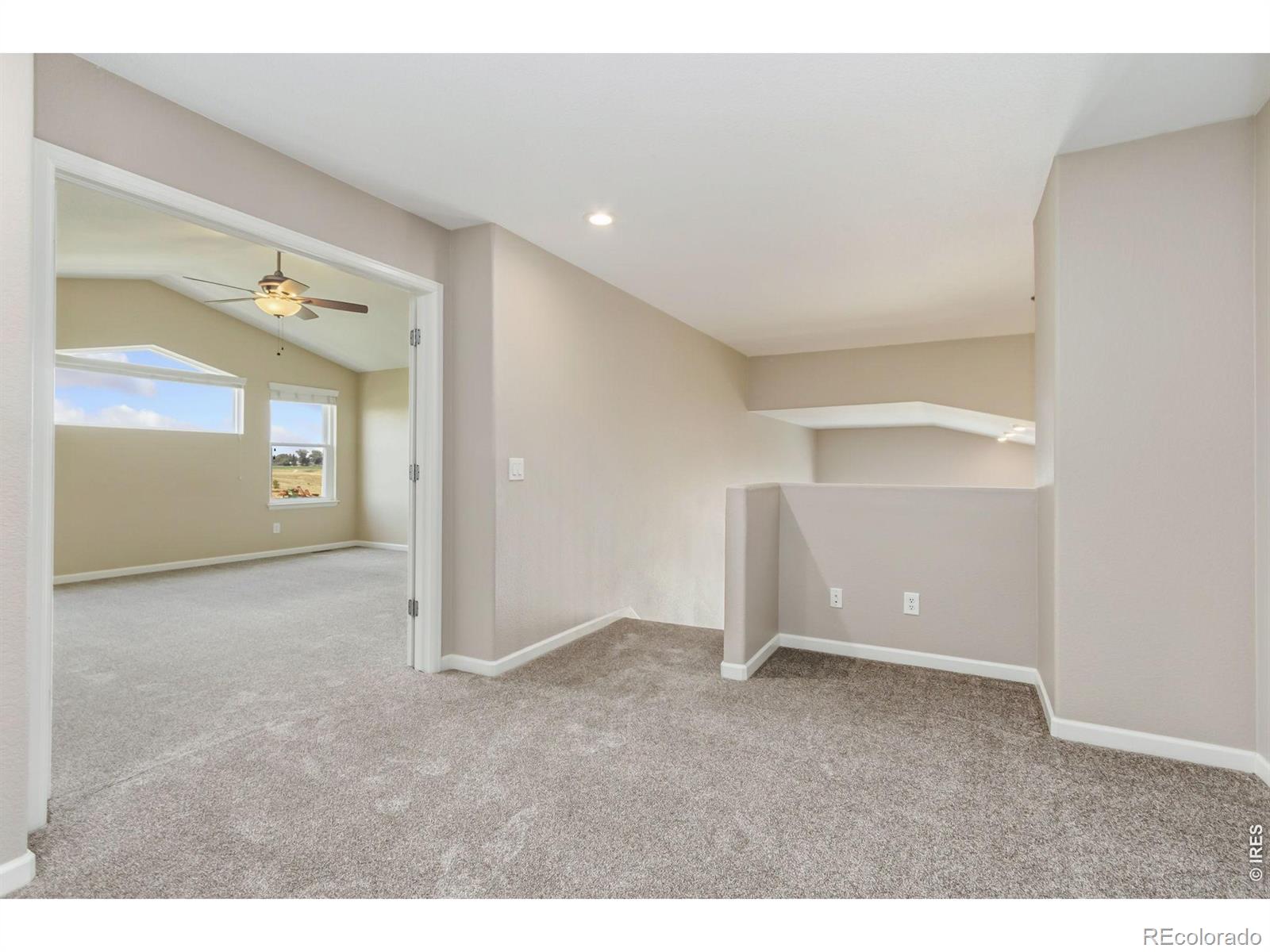 MLS Image #19 for 2528  white wing road,johnstown, Colorado