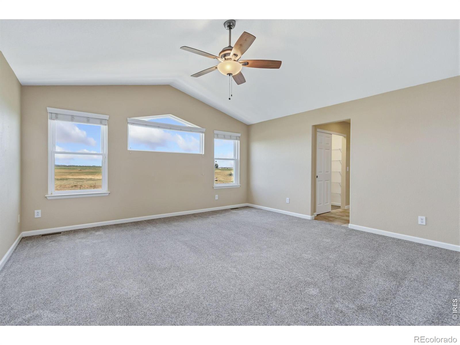 MLS Image #20 for 2528  white wing road,johnstown, Colorado
