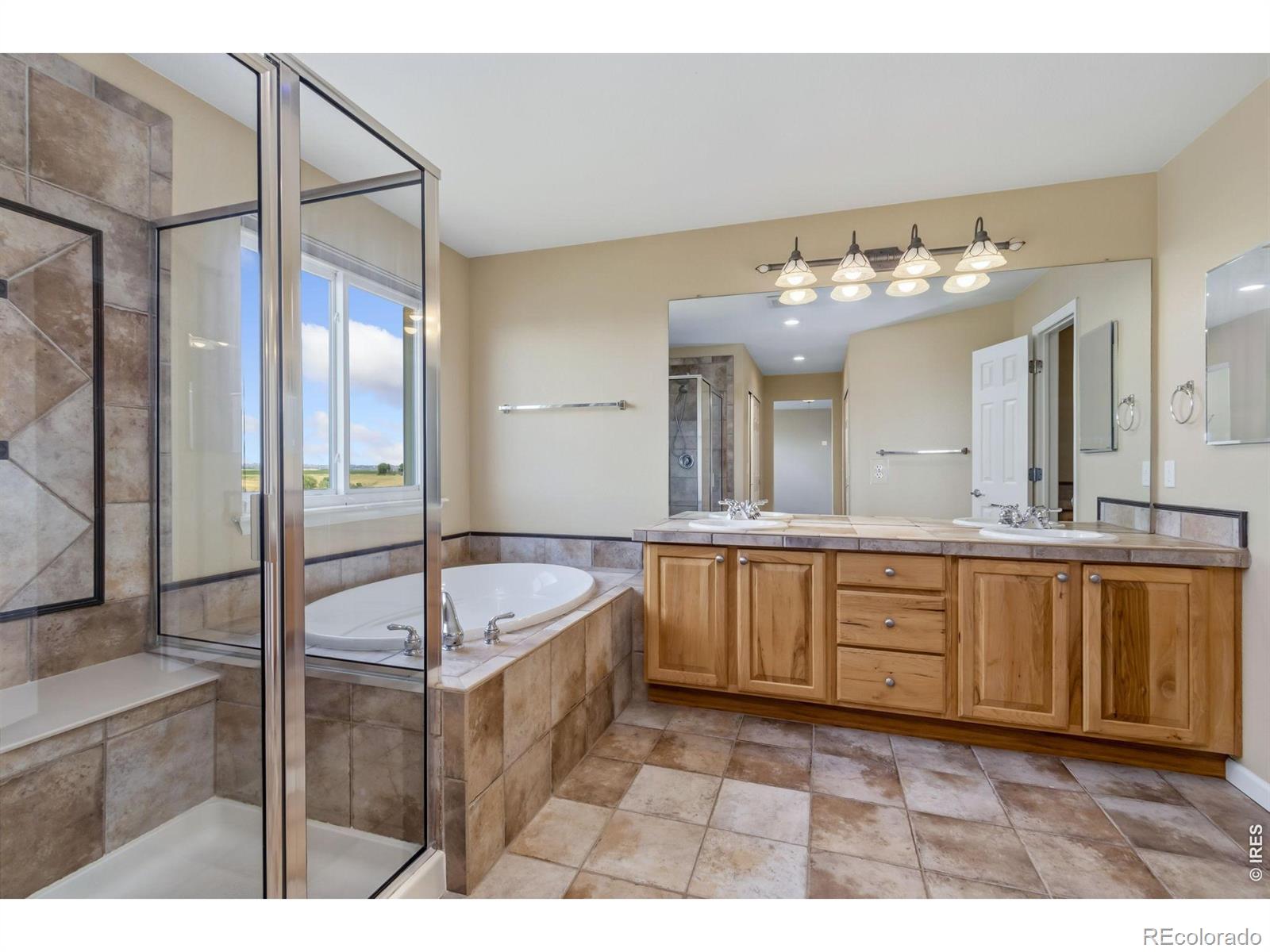 MLS Image #21 for 2528  white wing road,johnstown, Colorado