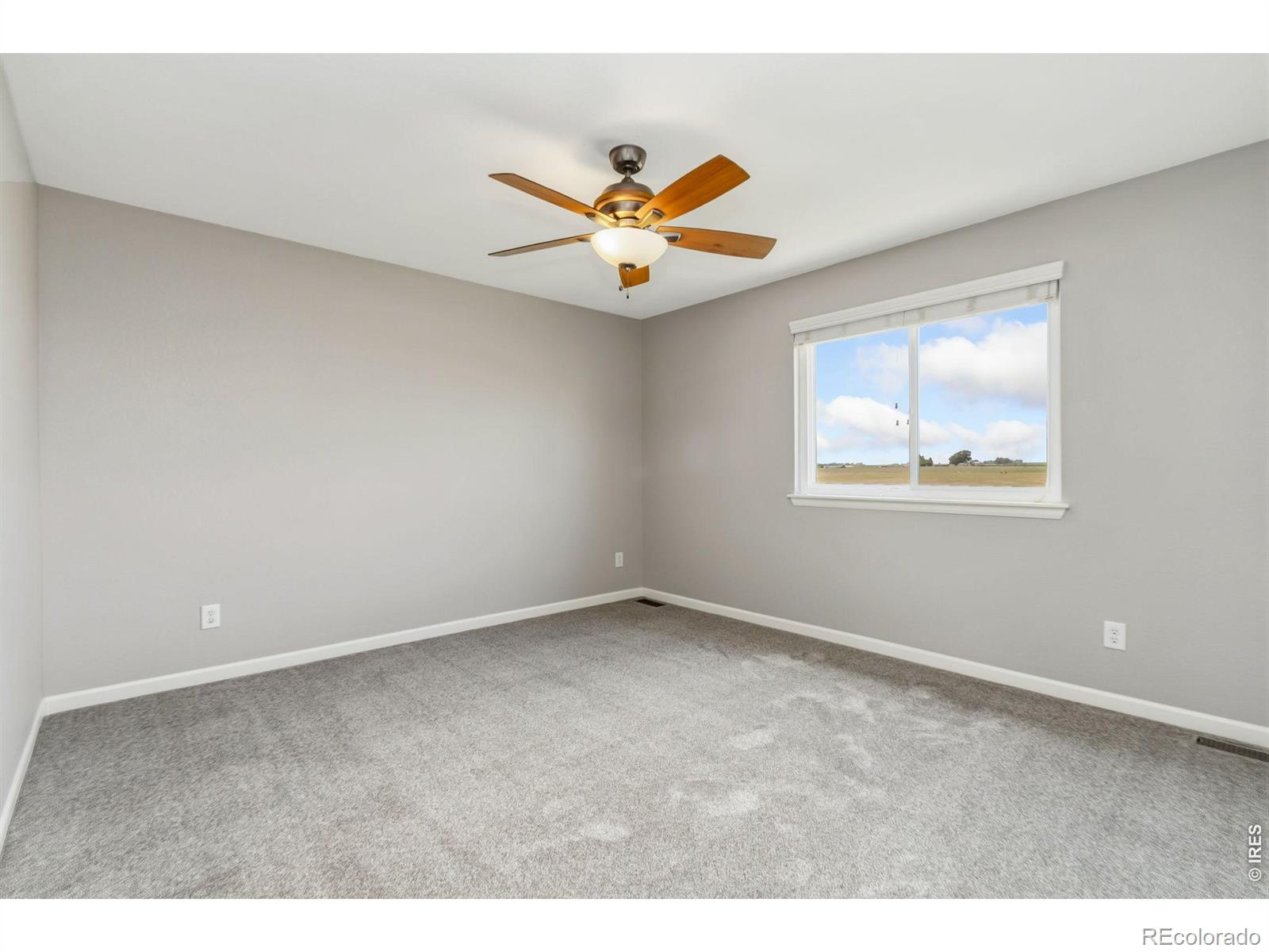 MLS Image #22 for 2528  white wing road,johnstown, Colorado