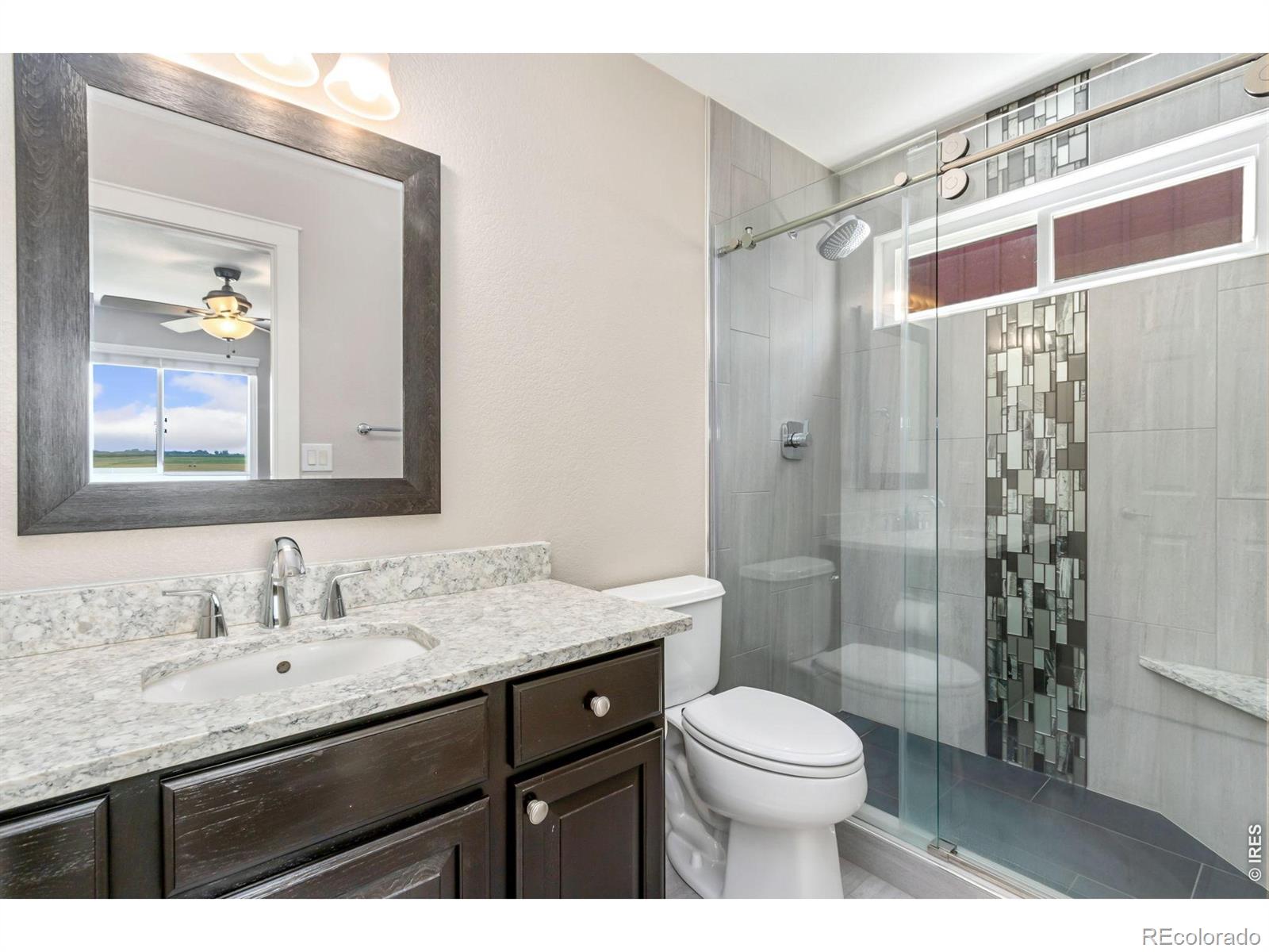 MLS Image #23 for 2528  white wing road,johnstown, Colorado