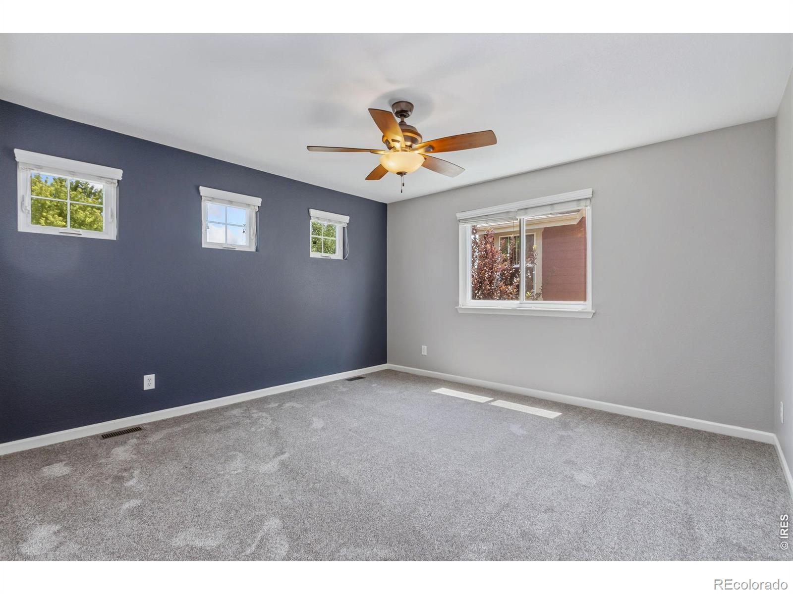 MLS Image #24 for 2528  white wing road,johnstown, Colorado