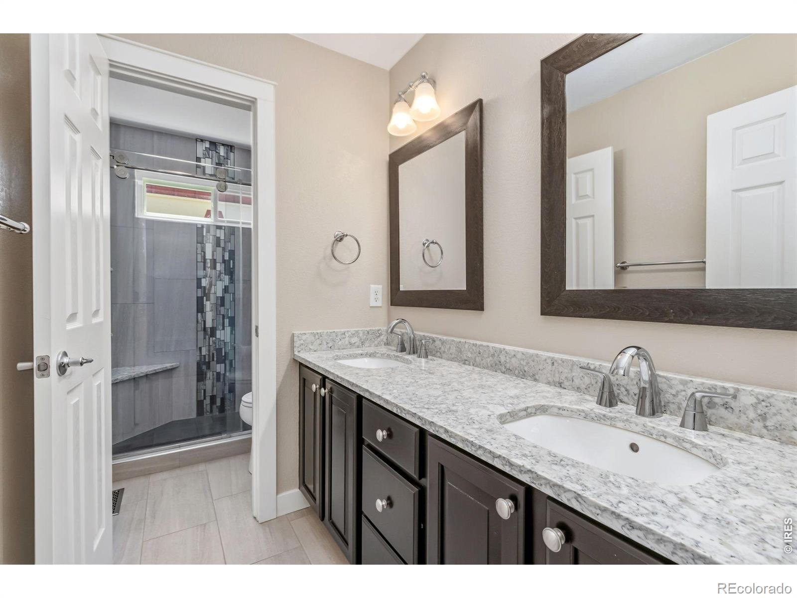 MLS Image #25 for 2528  white wing road,johnstown, Colorado