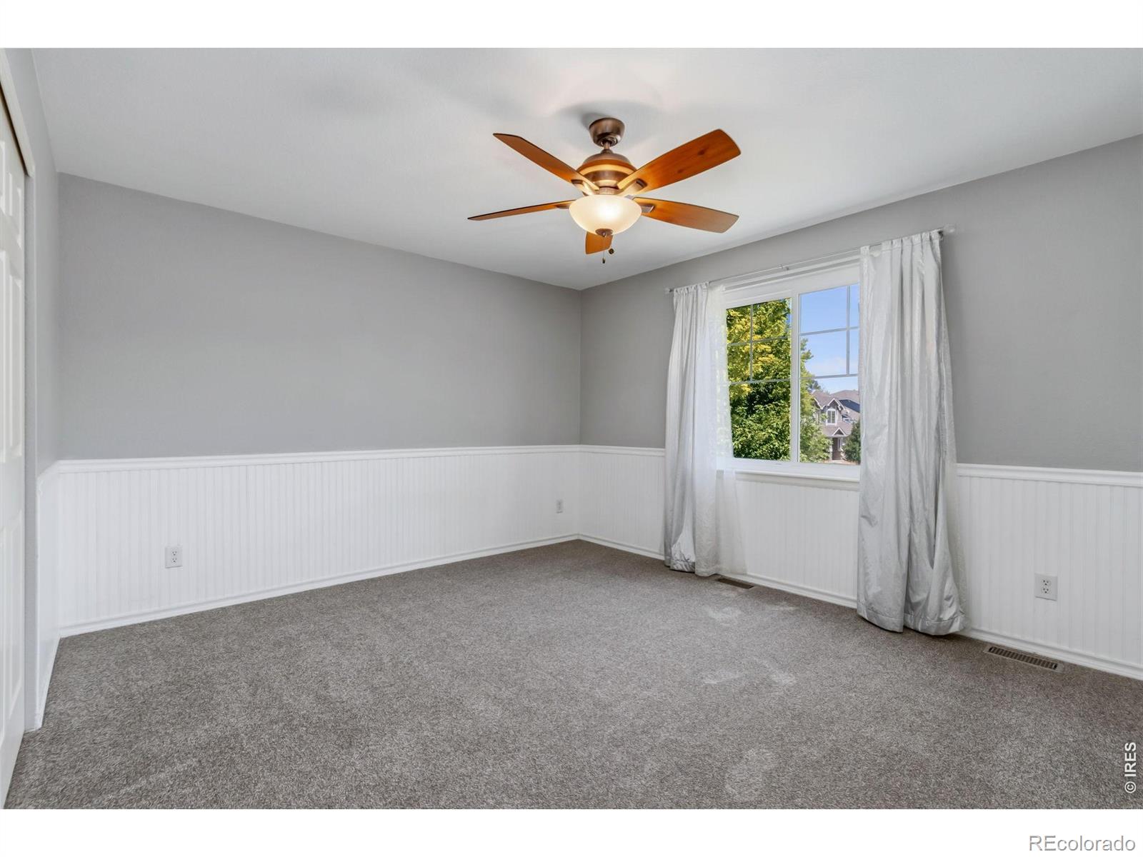 MLS Image #26 for 2528  white wing road,johnstown, Colorado
