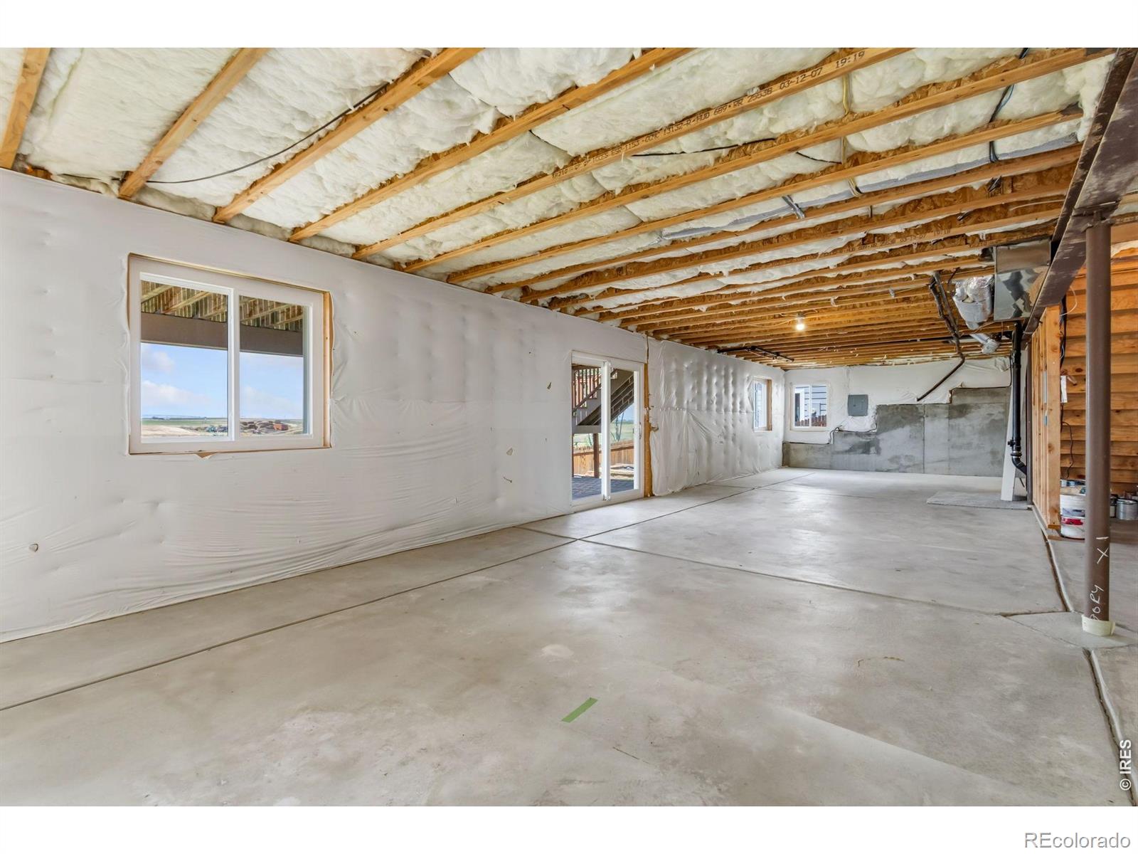 MLS Image #27 for 2528  white wing road,johnstown, Colorado