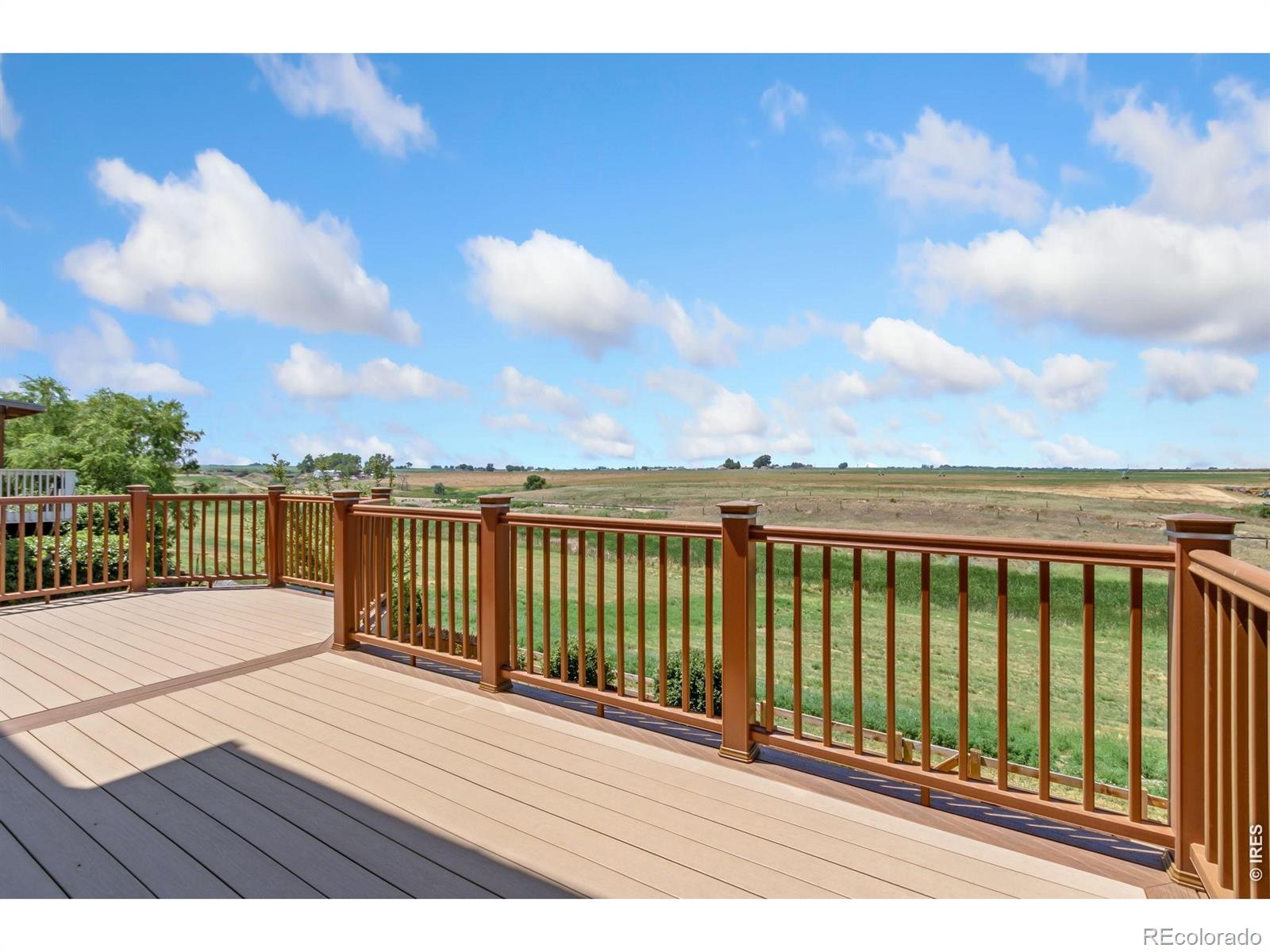 MLS Image #29 for 2528  white wing road,johnstown, Colorado