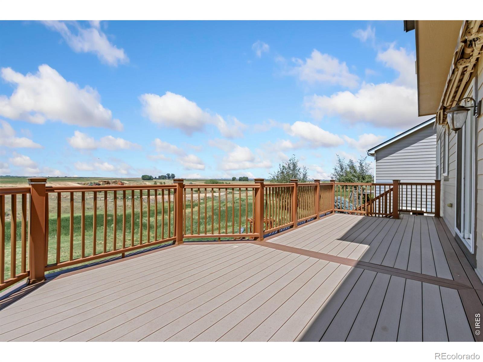 MLS Image #30 for 2528  white wing road,johnstown, Colorado