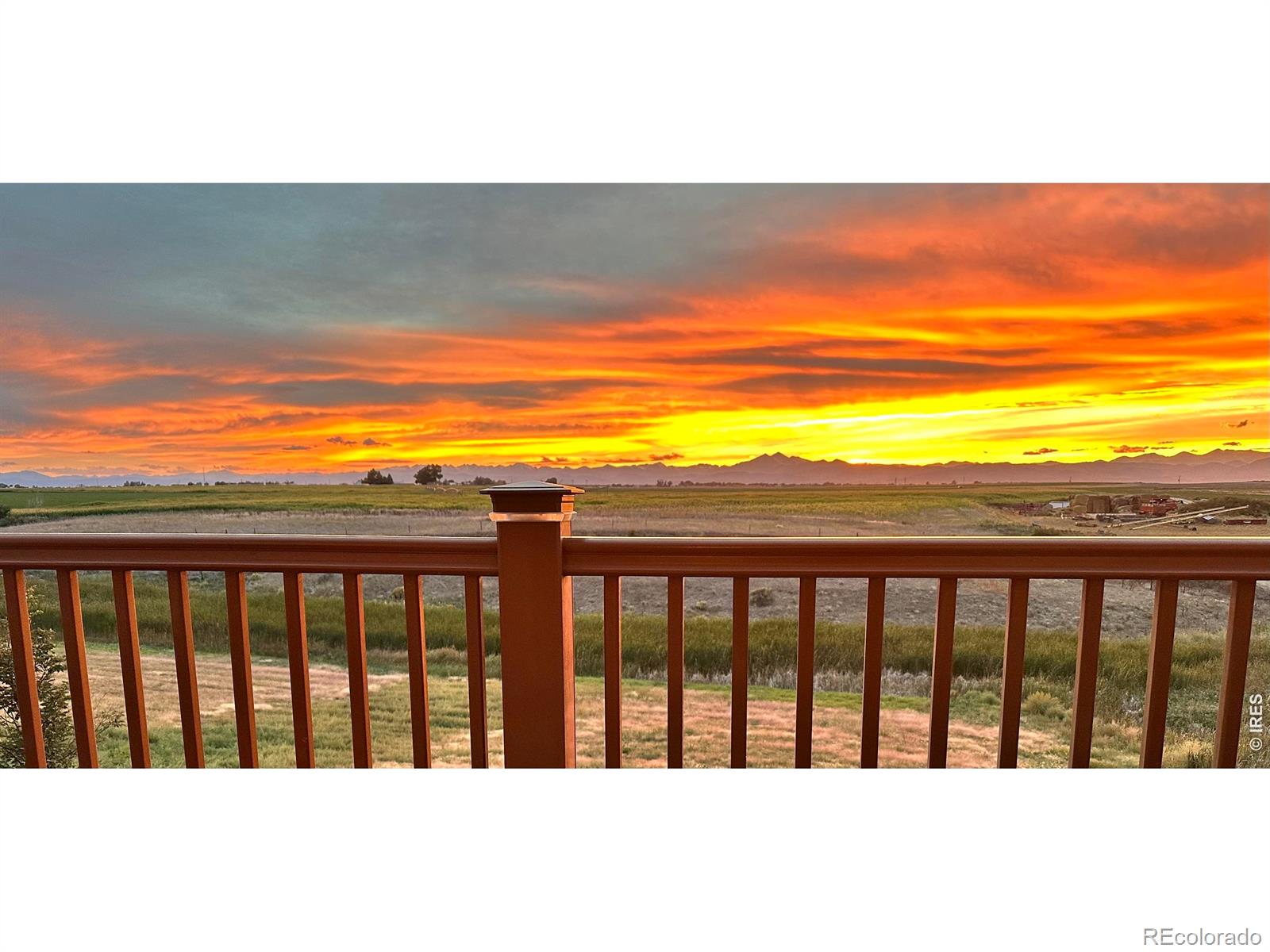 MLS Image #31 for 2528  white wing road,johnstown, Colorado
