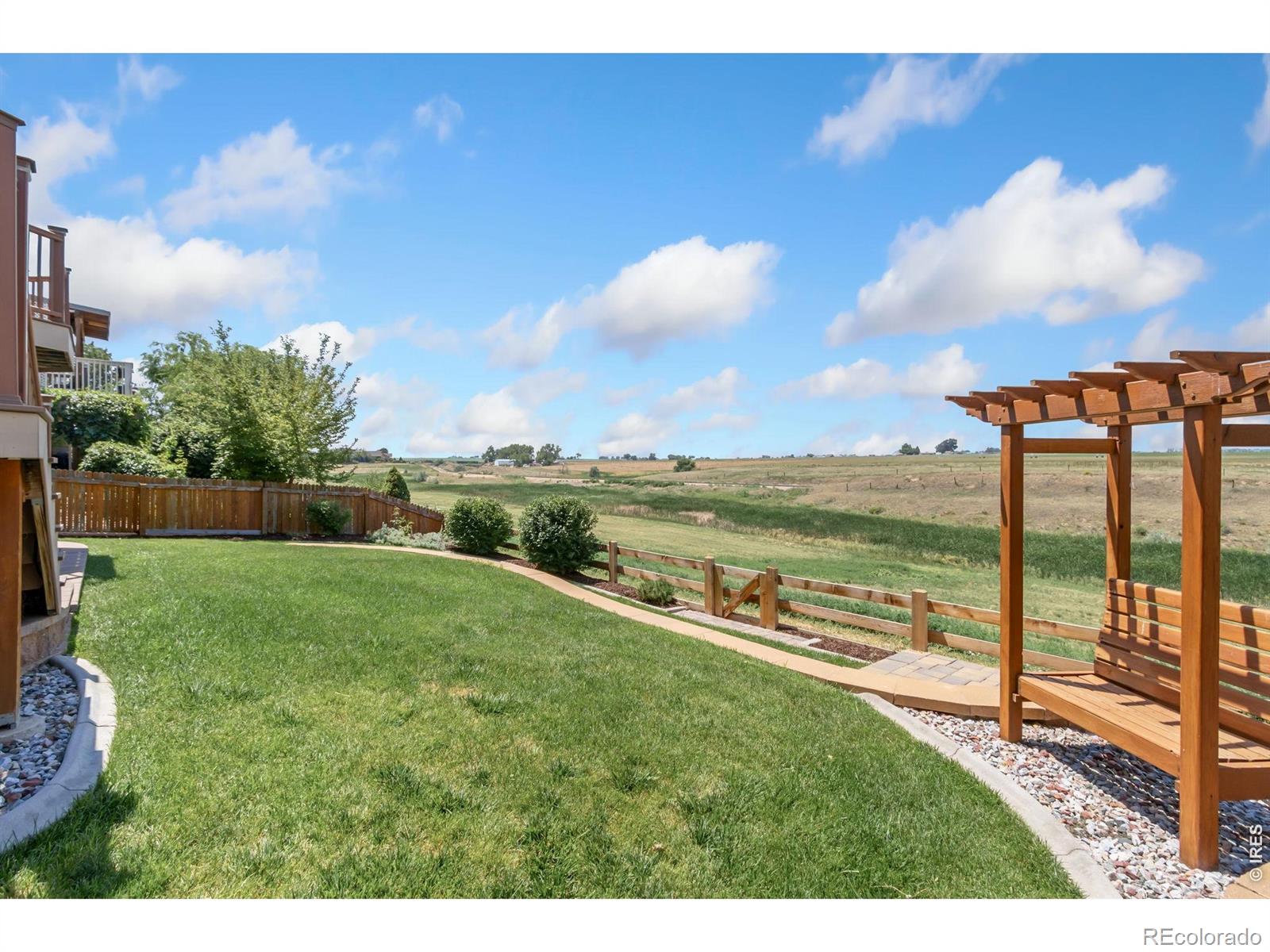 MLS Image #34 for 2528  white wing road,johnstown, Colorado