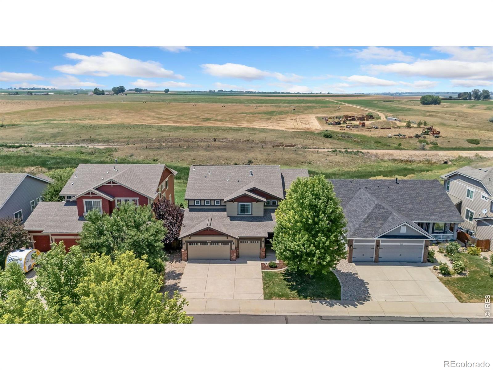 MLS Image #35 for 2528  white wing road,johnstown, Colorado