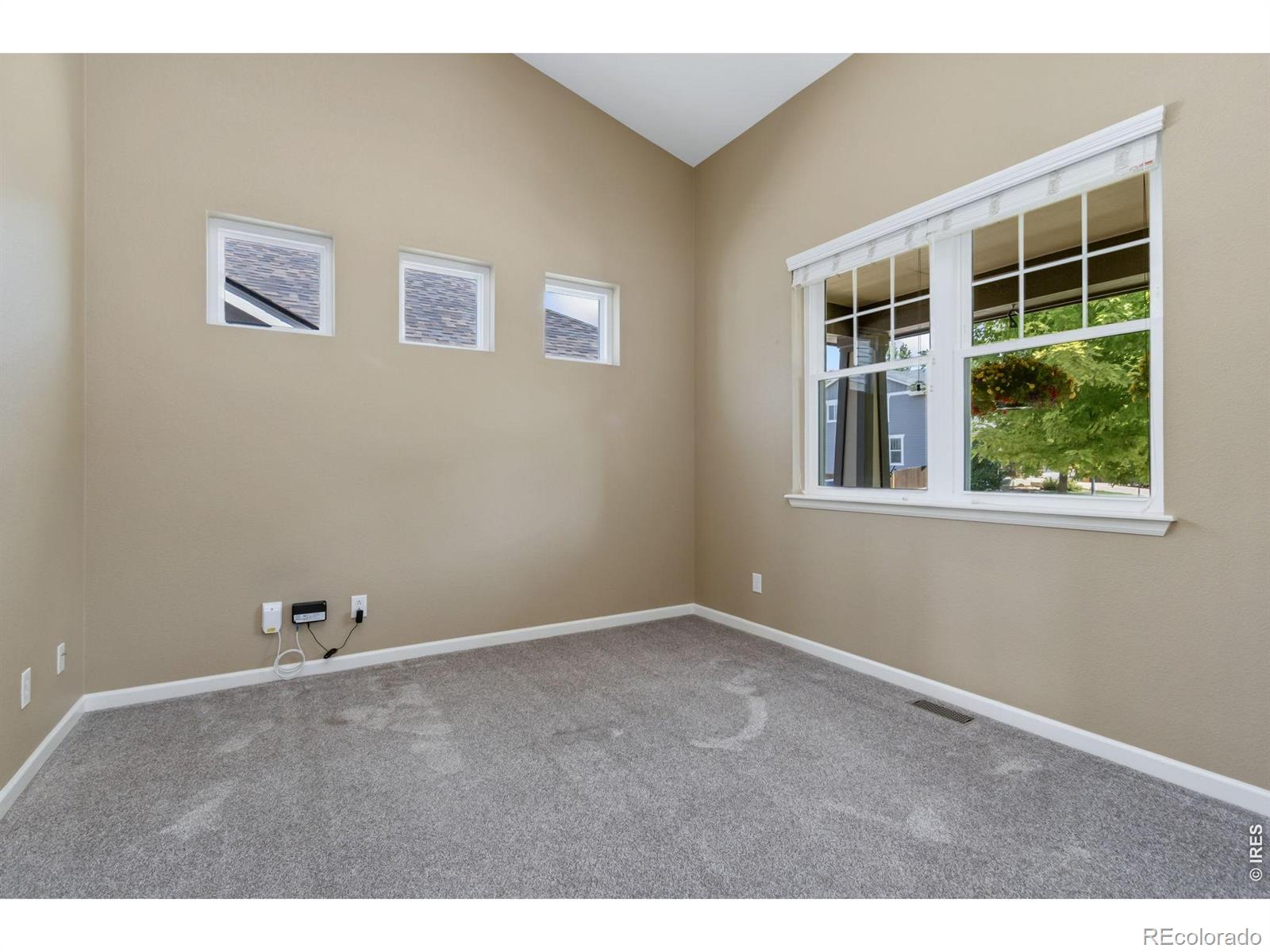 MLS Image #4 for 2528  white wing road,johnstown, Colorado